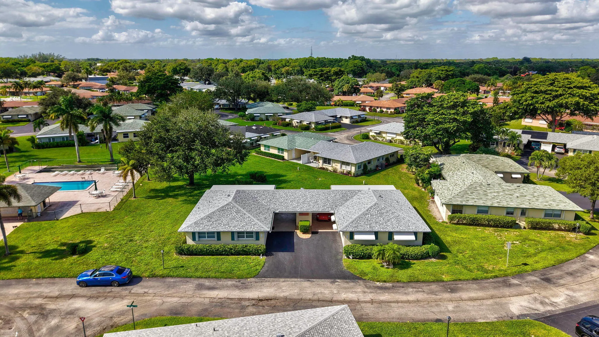 218 Cardinal Lane