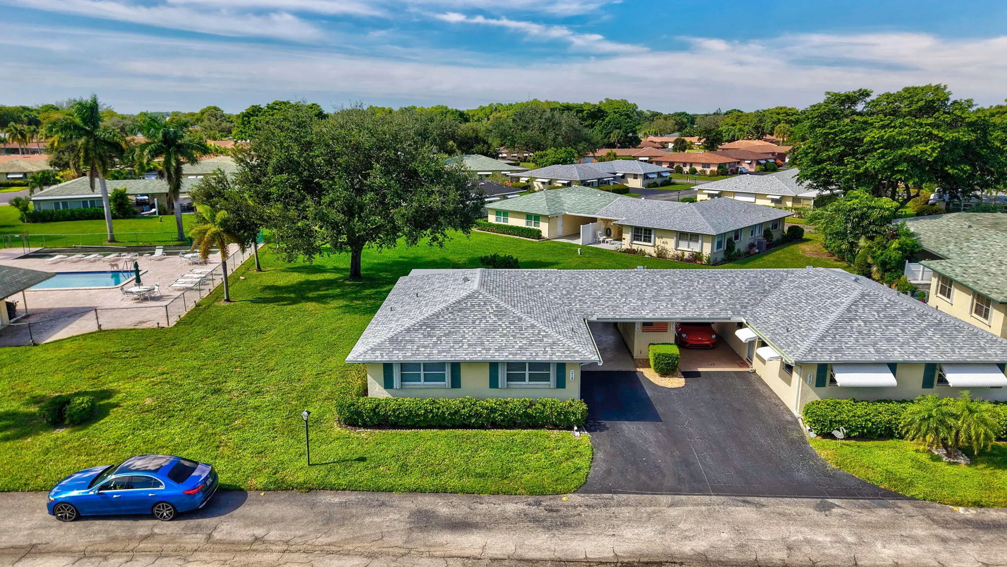 218 Cardinal Lane
