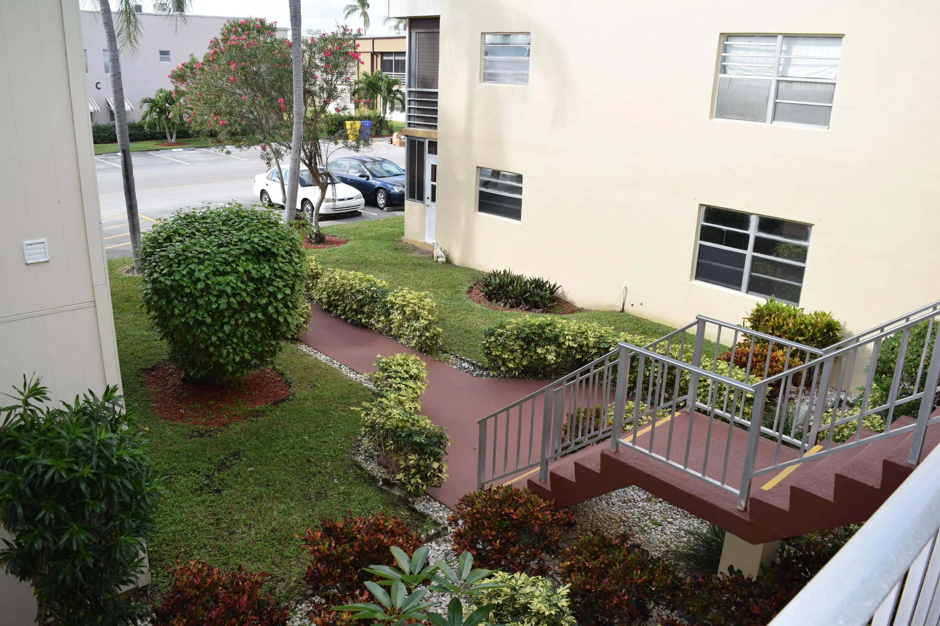 804 Burgundy Q #804