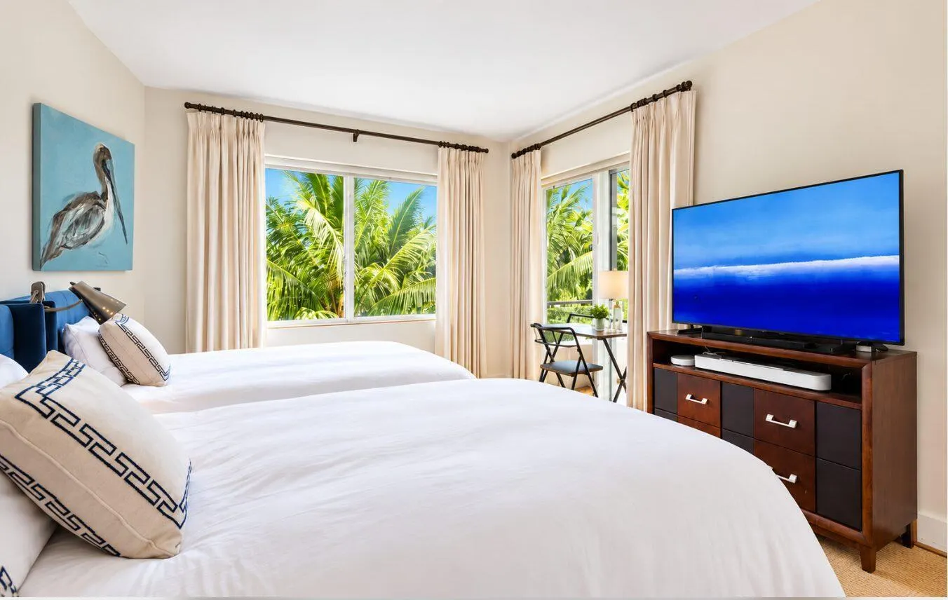 44 COCOANUT Row #222A