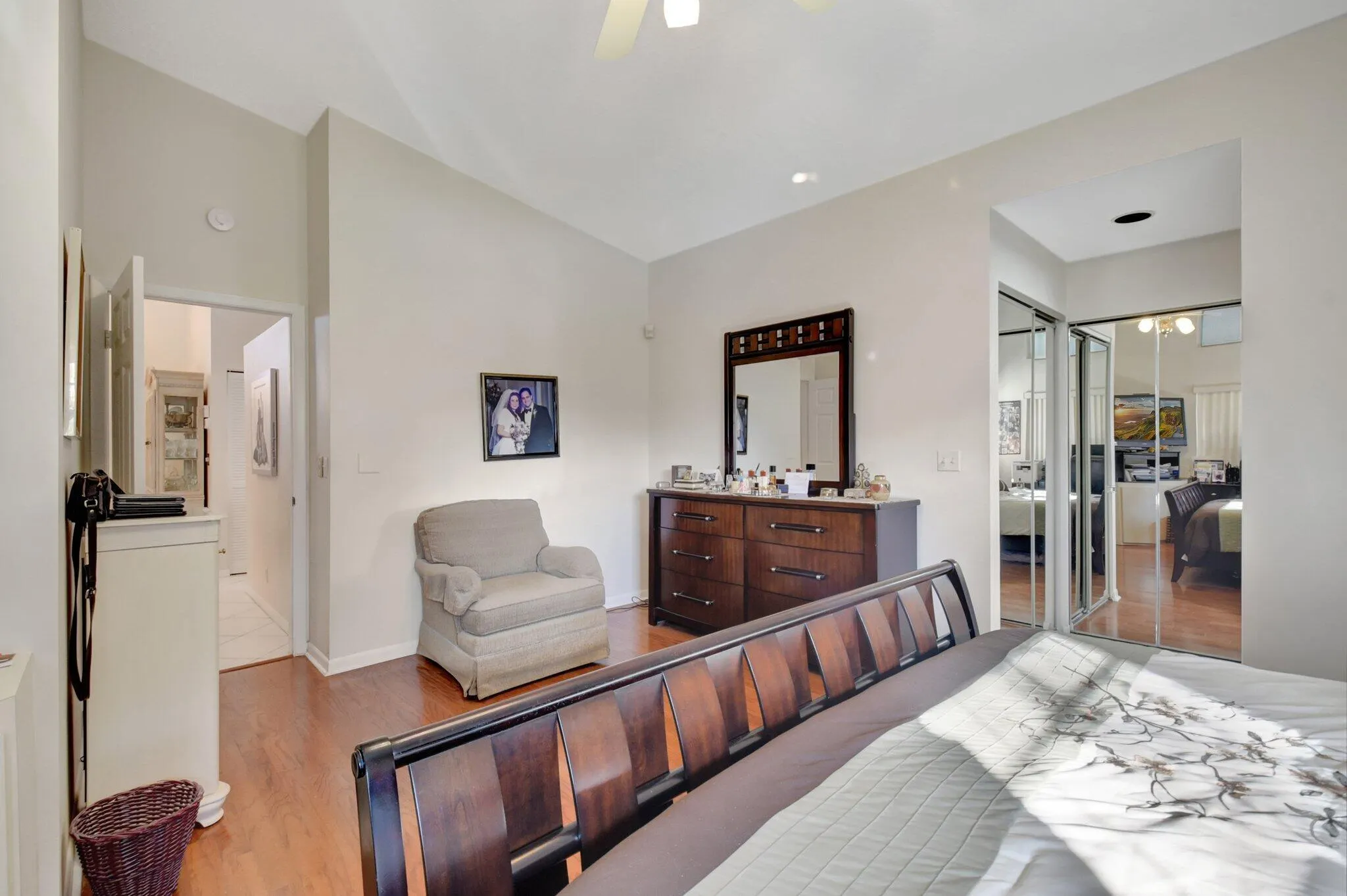 4786 Sextant Circle