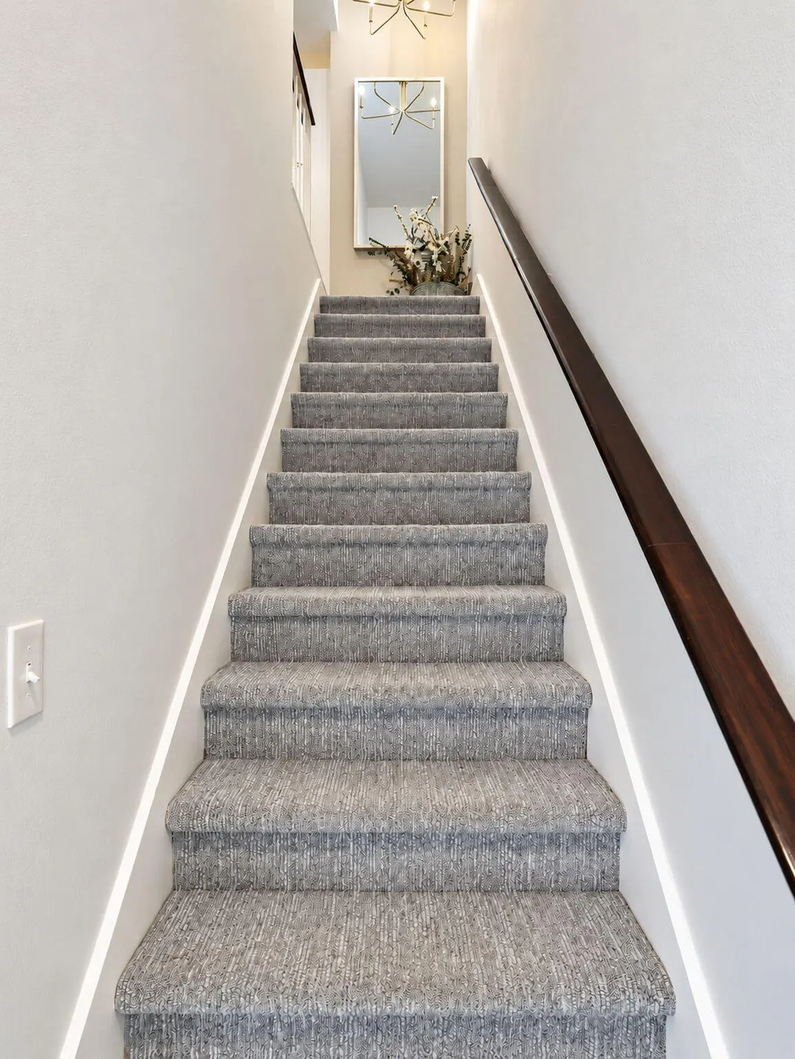 2708 NE 14th Street Causeway #2