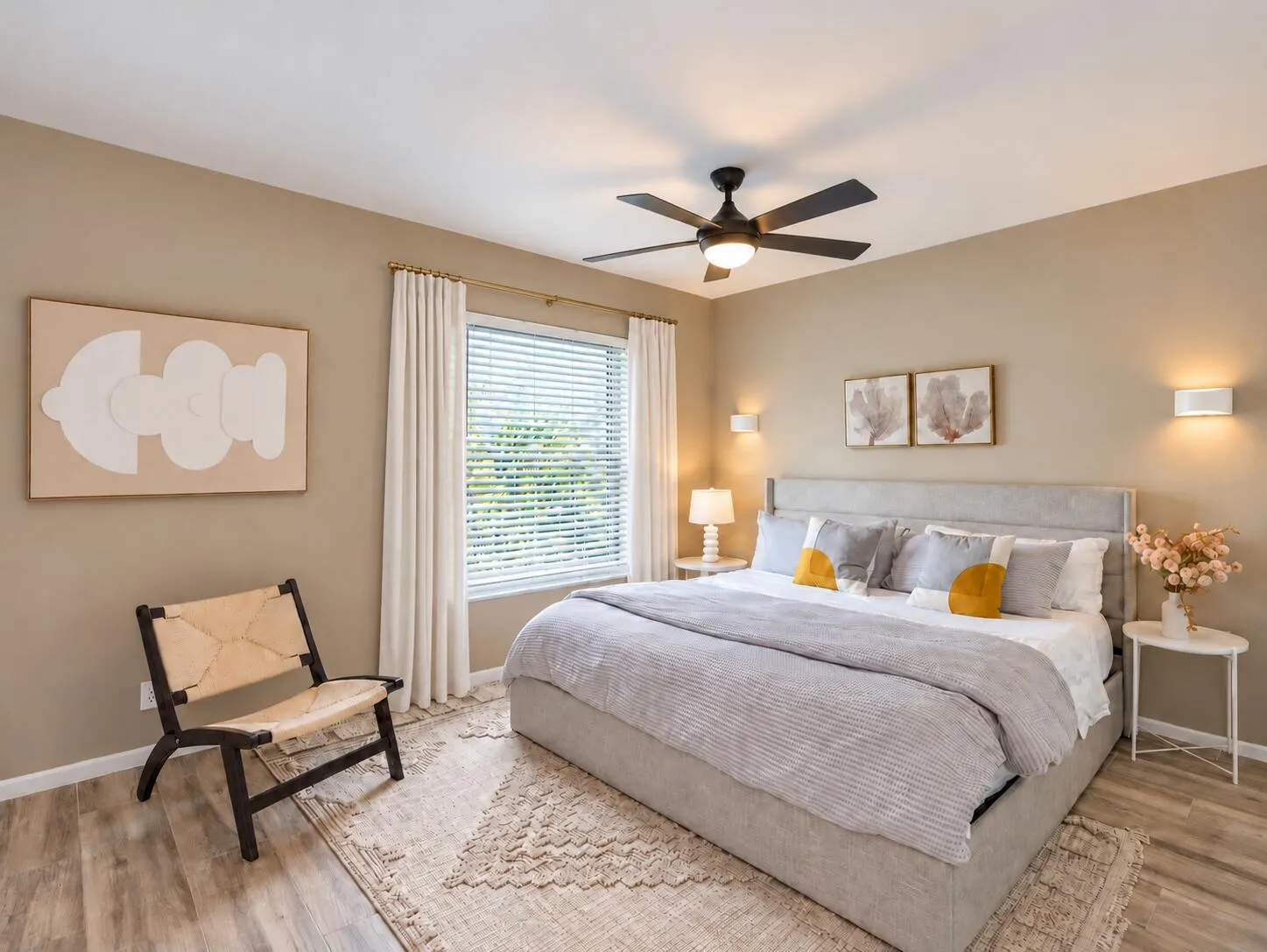 2708 NE 14th Street Causeway #2