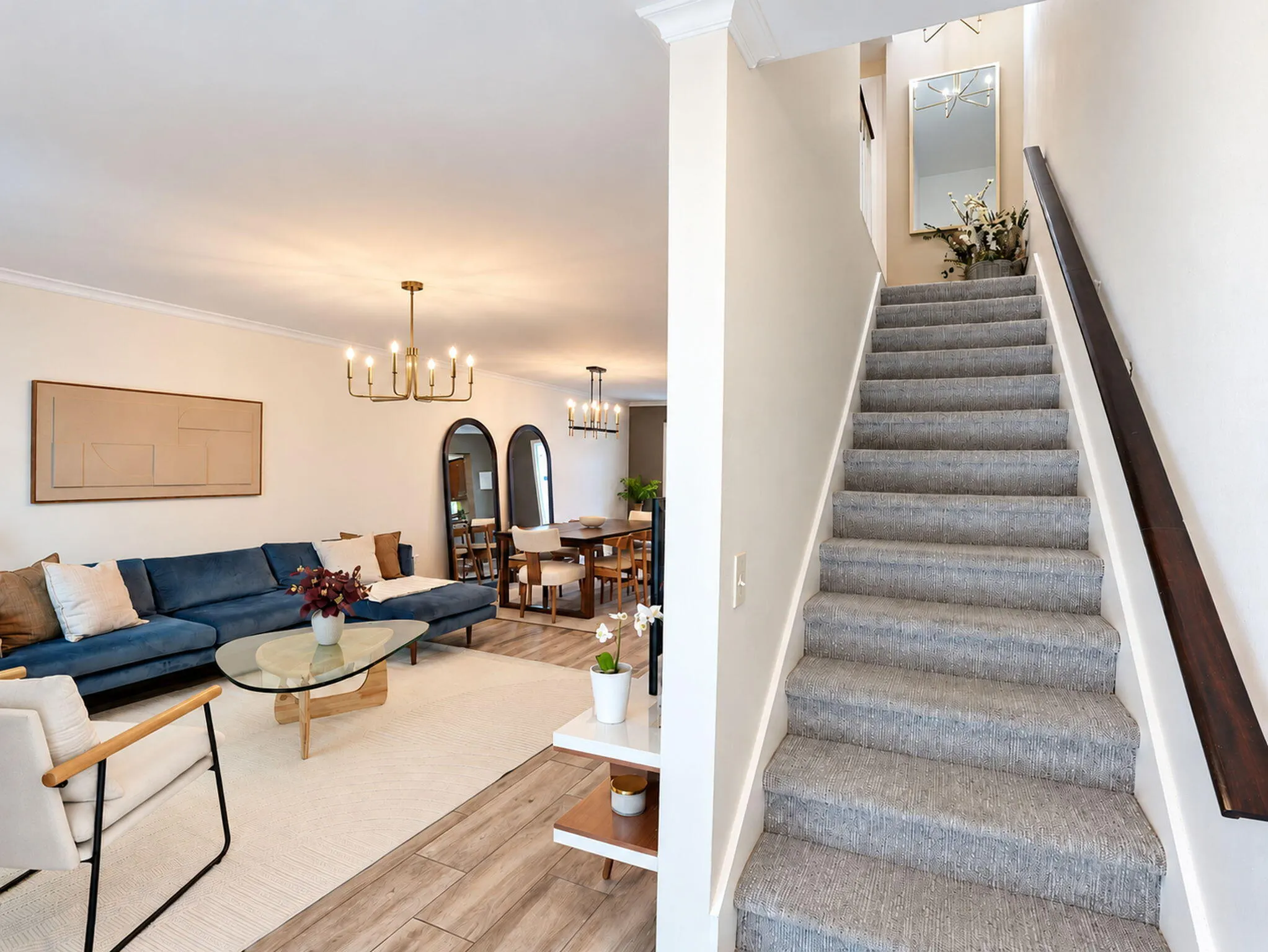 2708 NE 14th Street Causeway #2