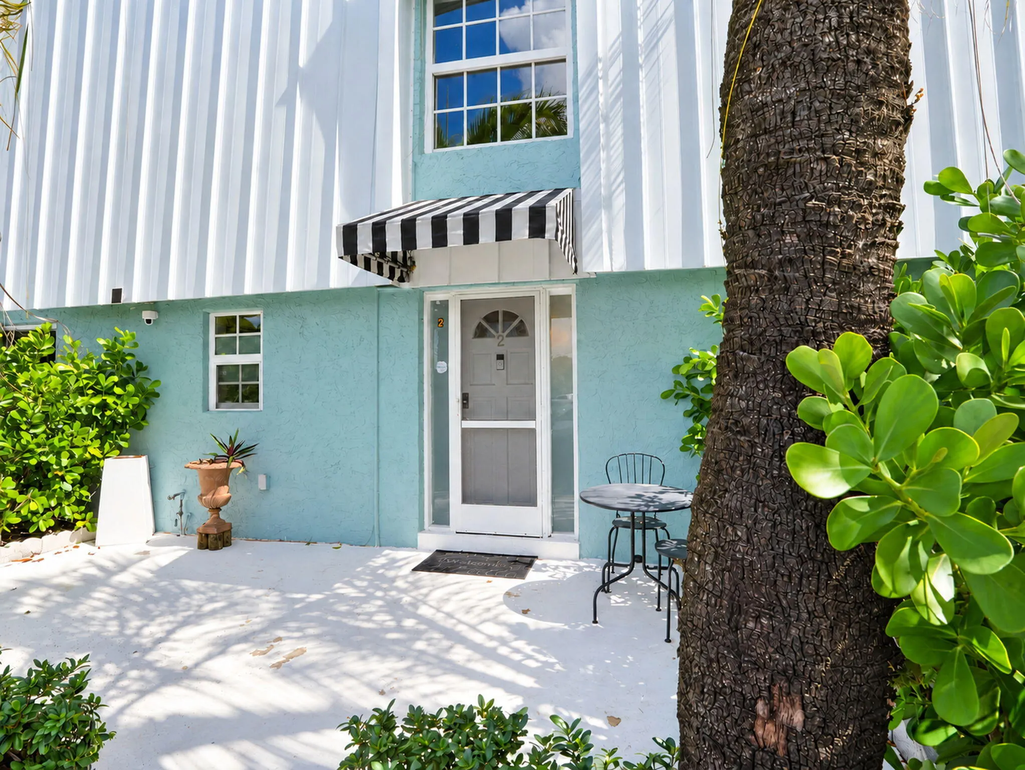 2708 NE 14th Street Causeway #2