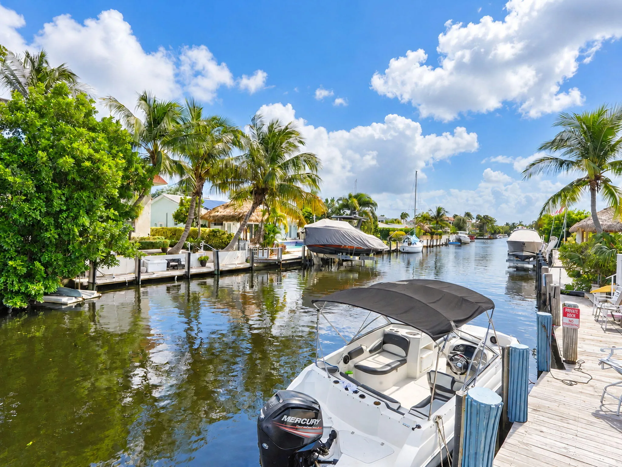 2708 NE 14th Street Causeway #2