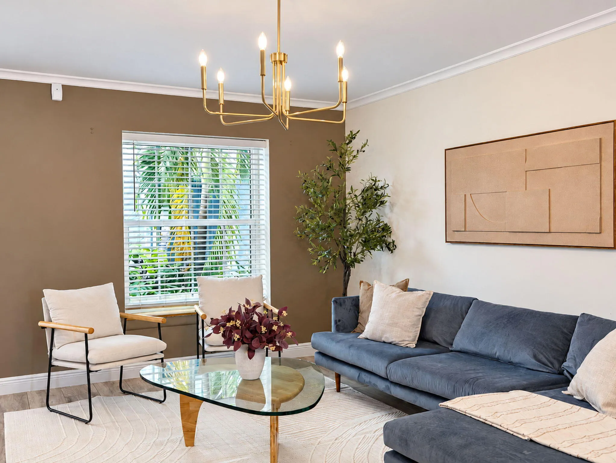 2708 NE 14th Street Causeway #2
