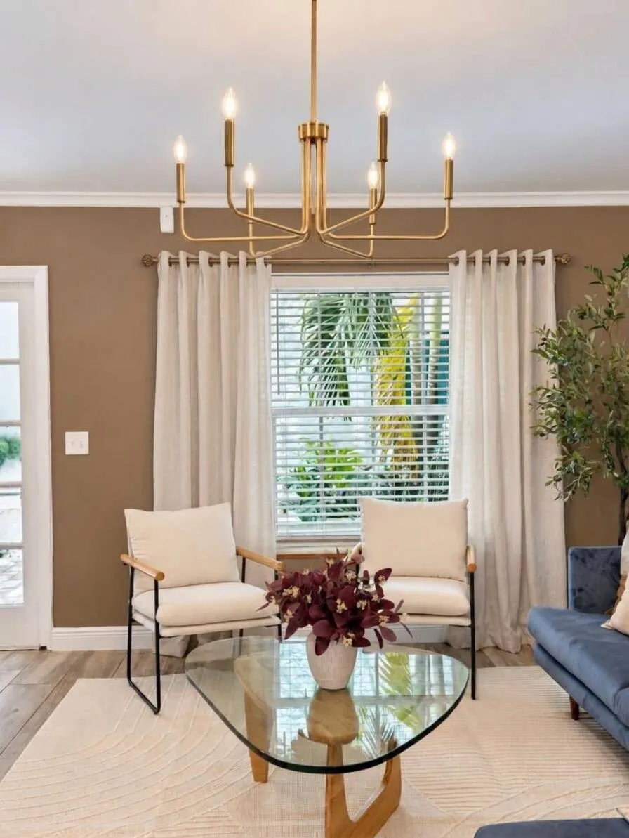 2708 NE 14th Street Causeway #2
