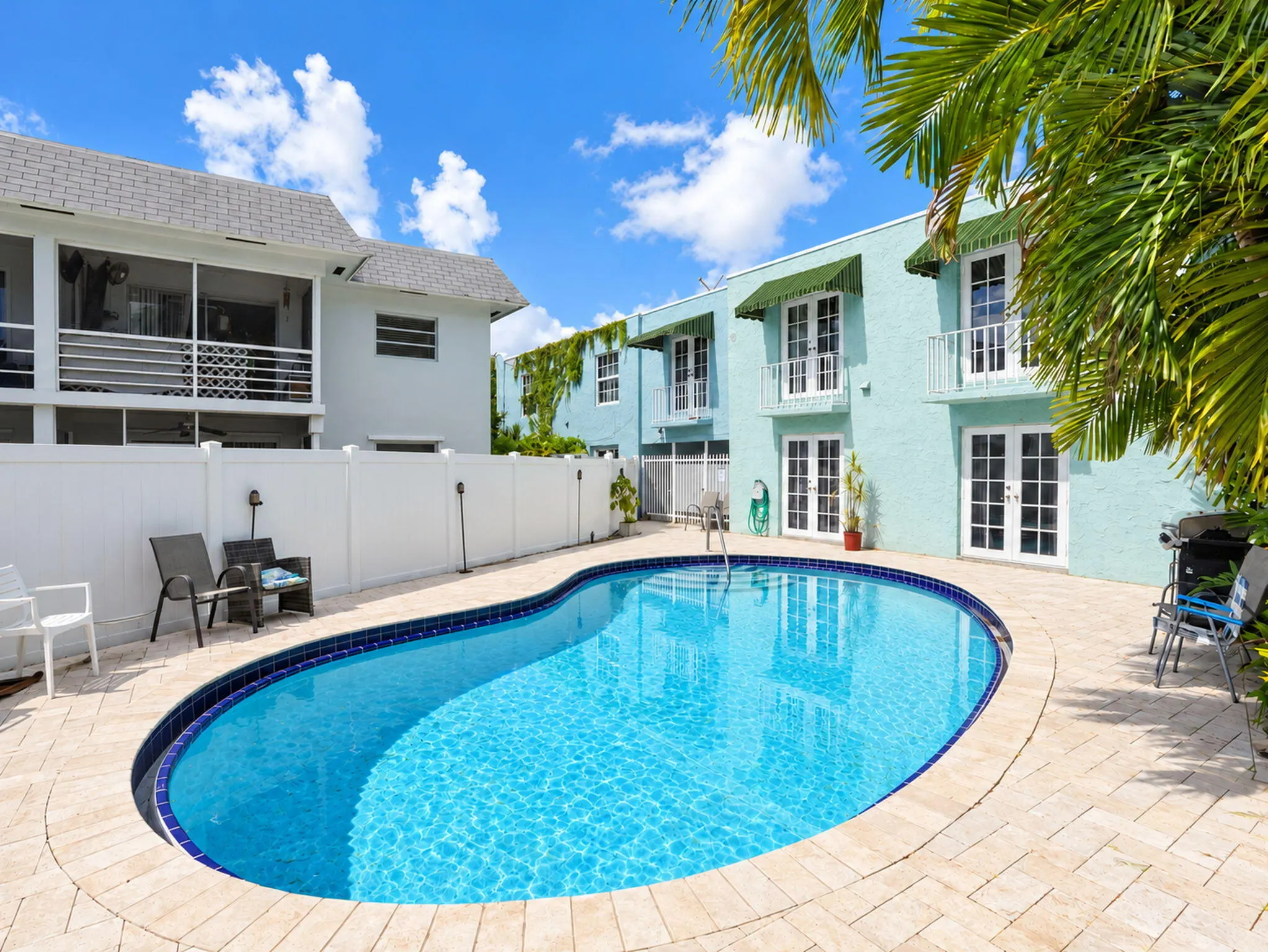 2708 NE 14th Street Causeway #2