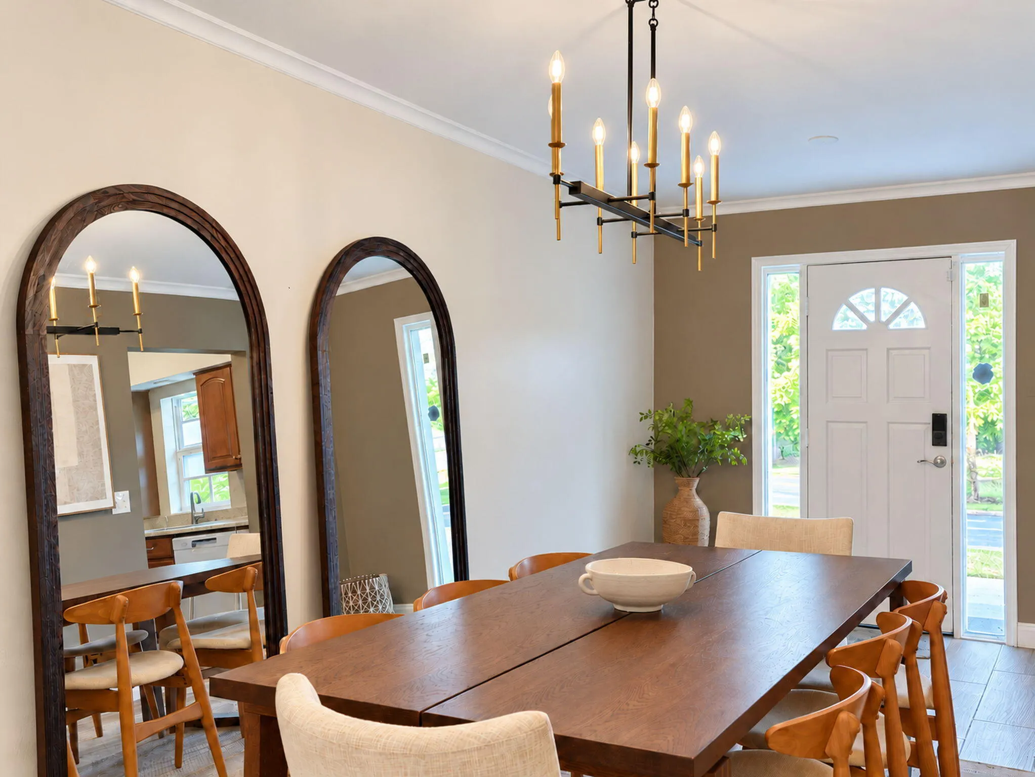2708 NE 14th Street Causeway #2