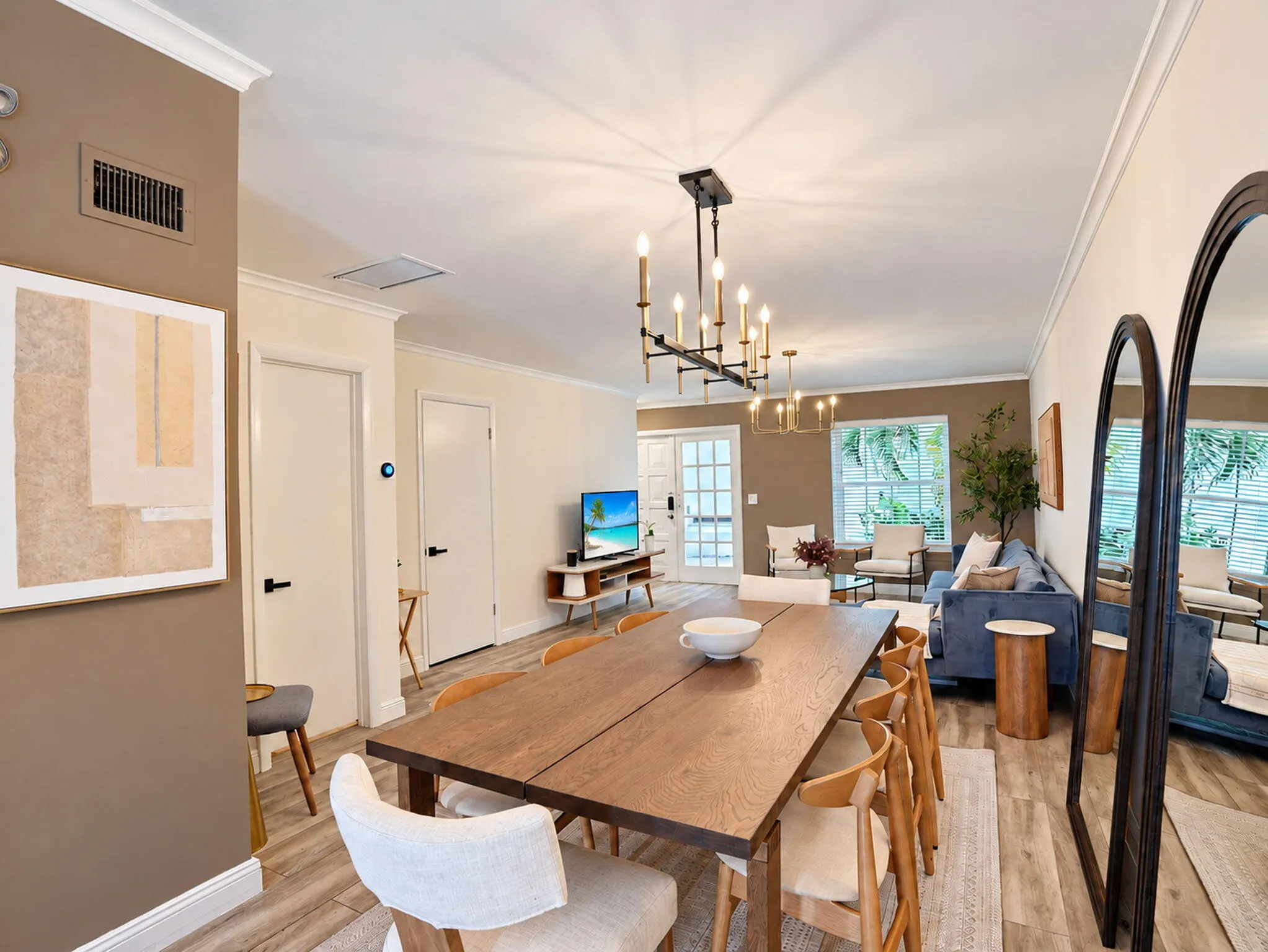2708 NE 14th Street Causeway #2