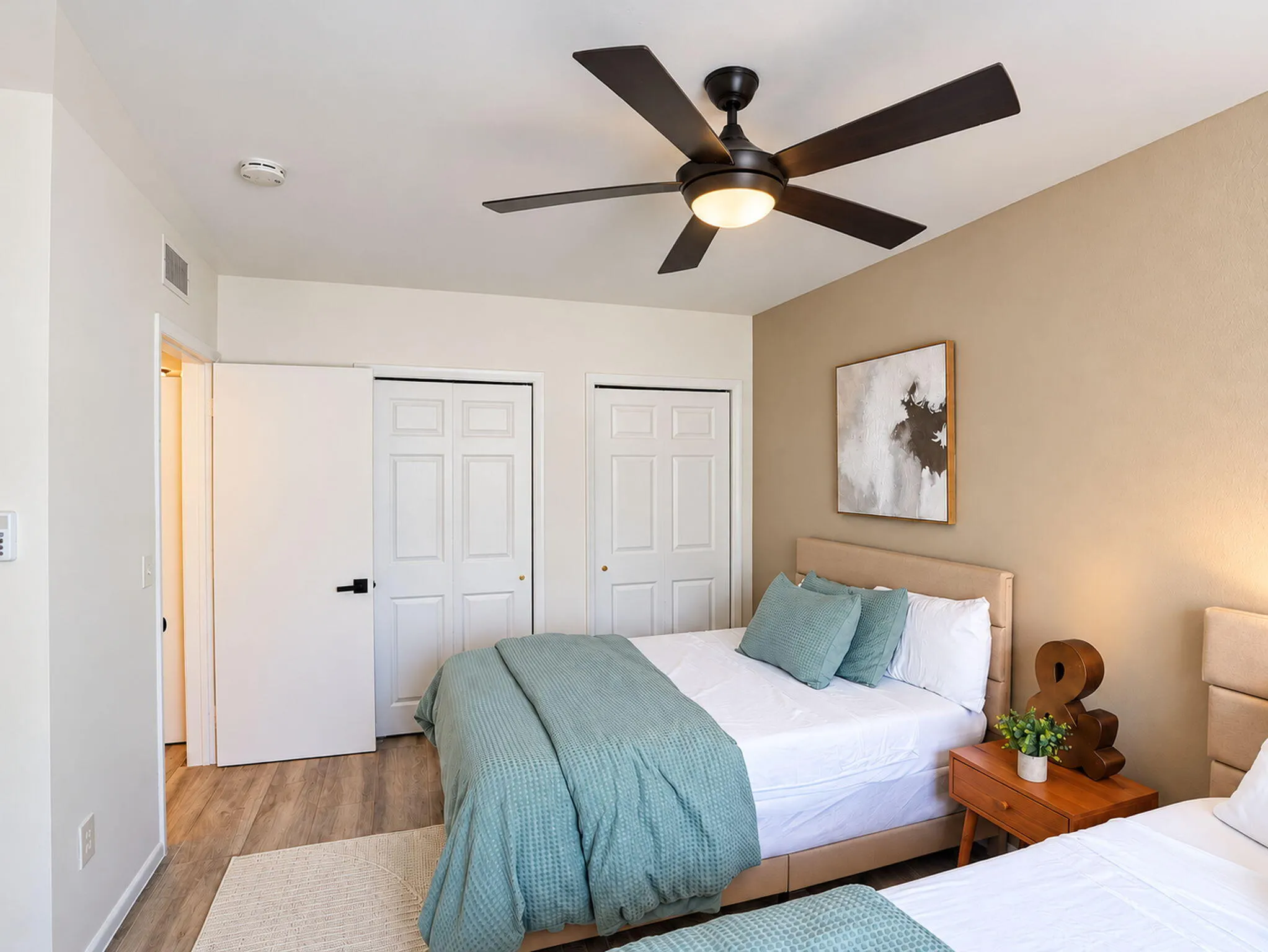 2708 NE 14th Street Causeway #2