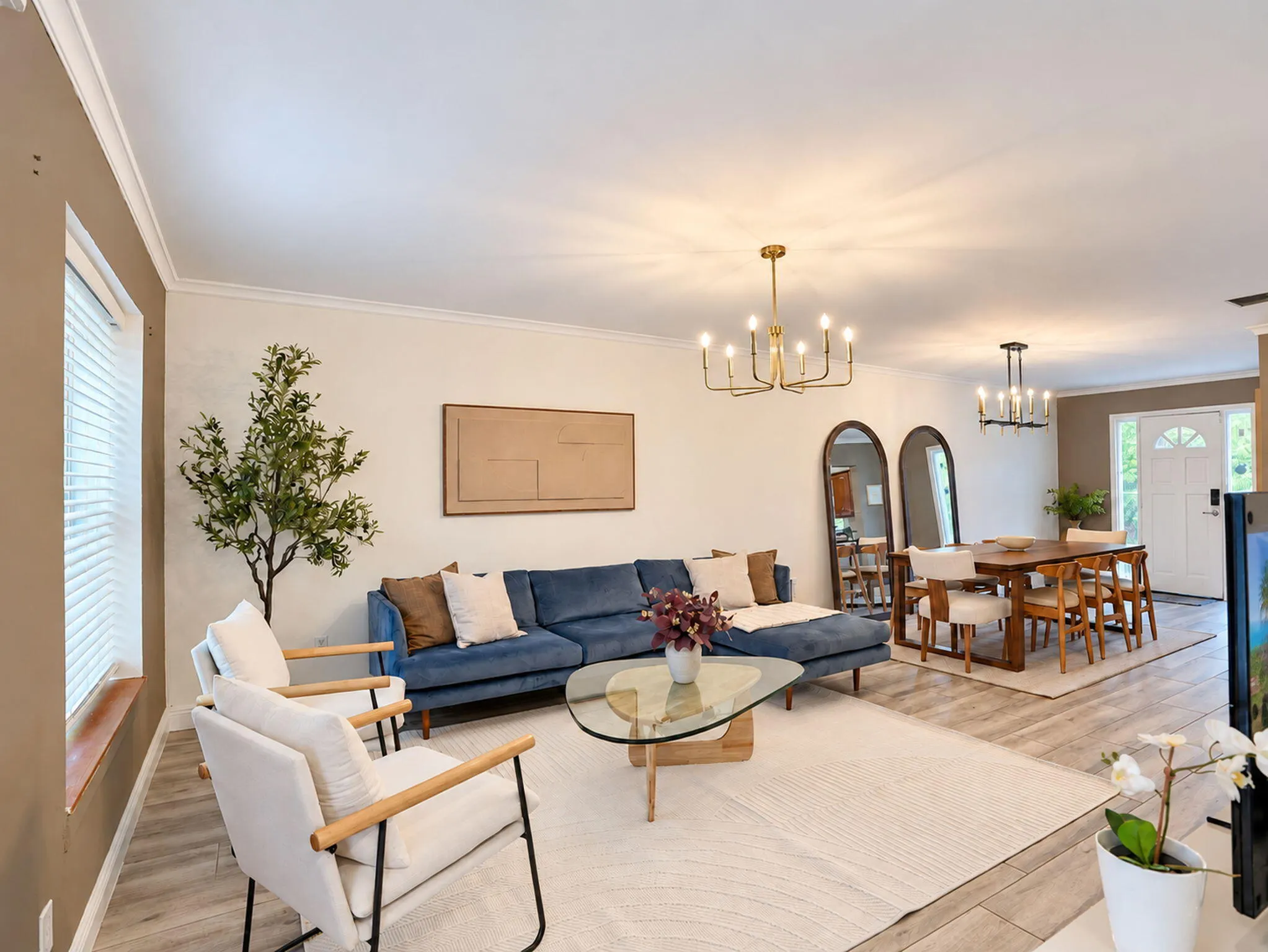 2708 NE 14th Street Causeway #2