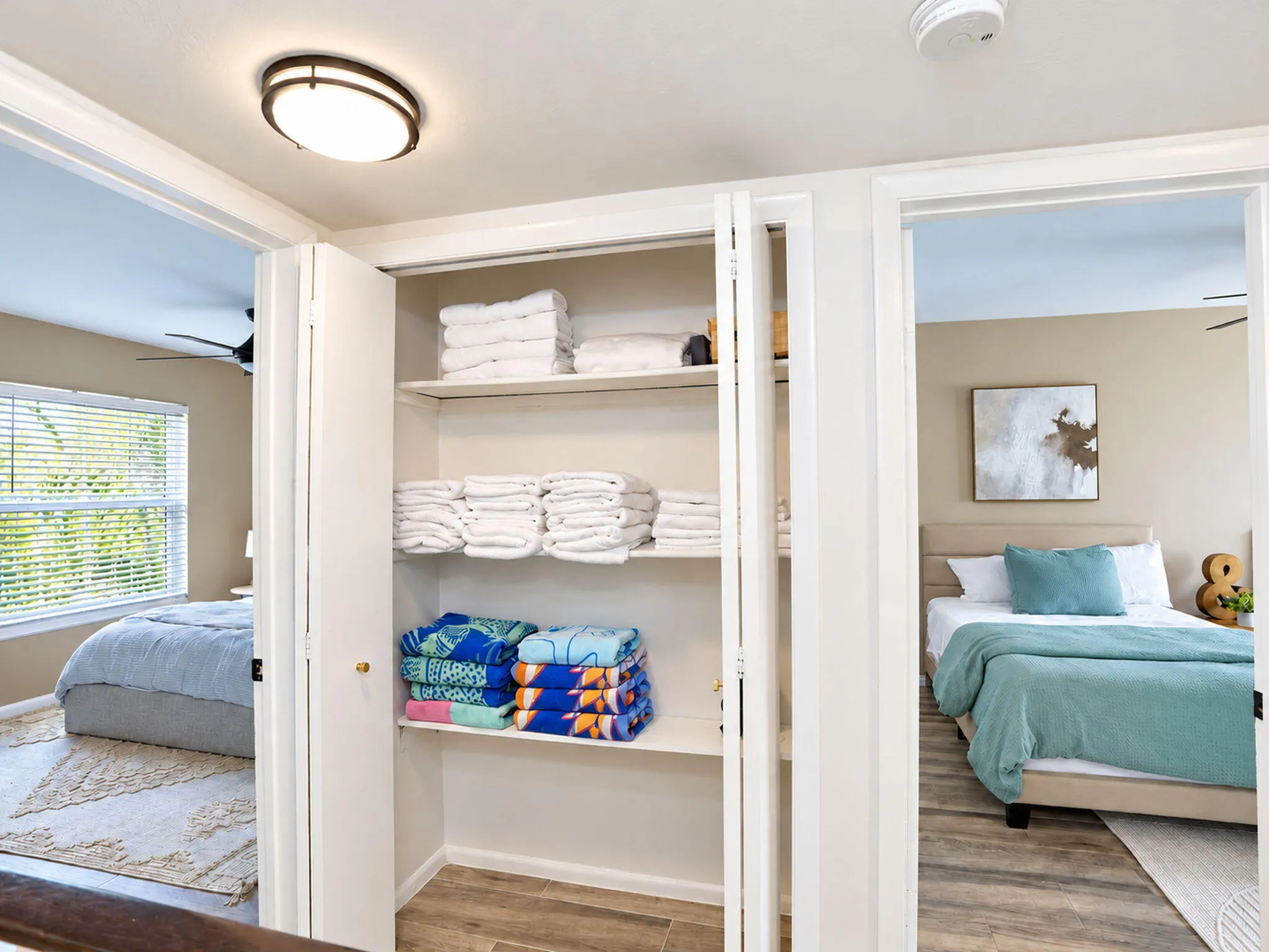 2708 NE 14th Street Causeway #2