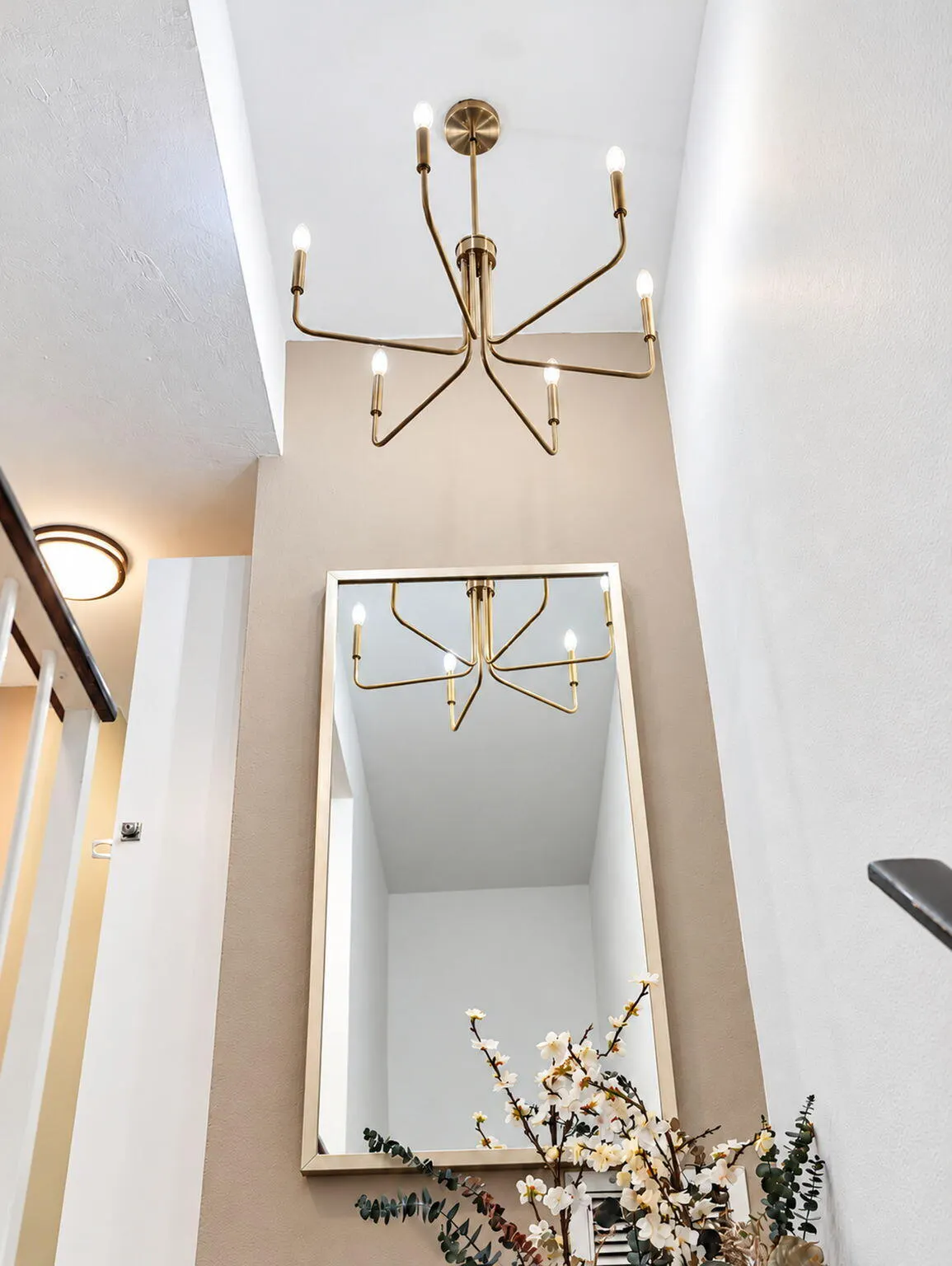 2708 NE 14th Street Causeway #2
