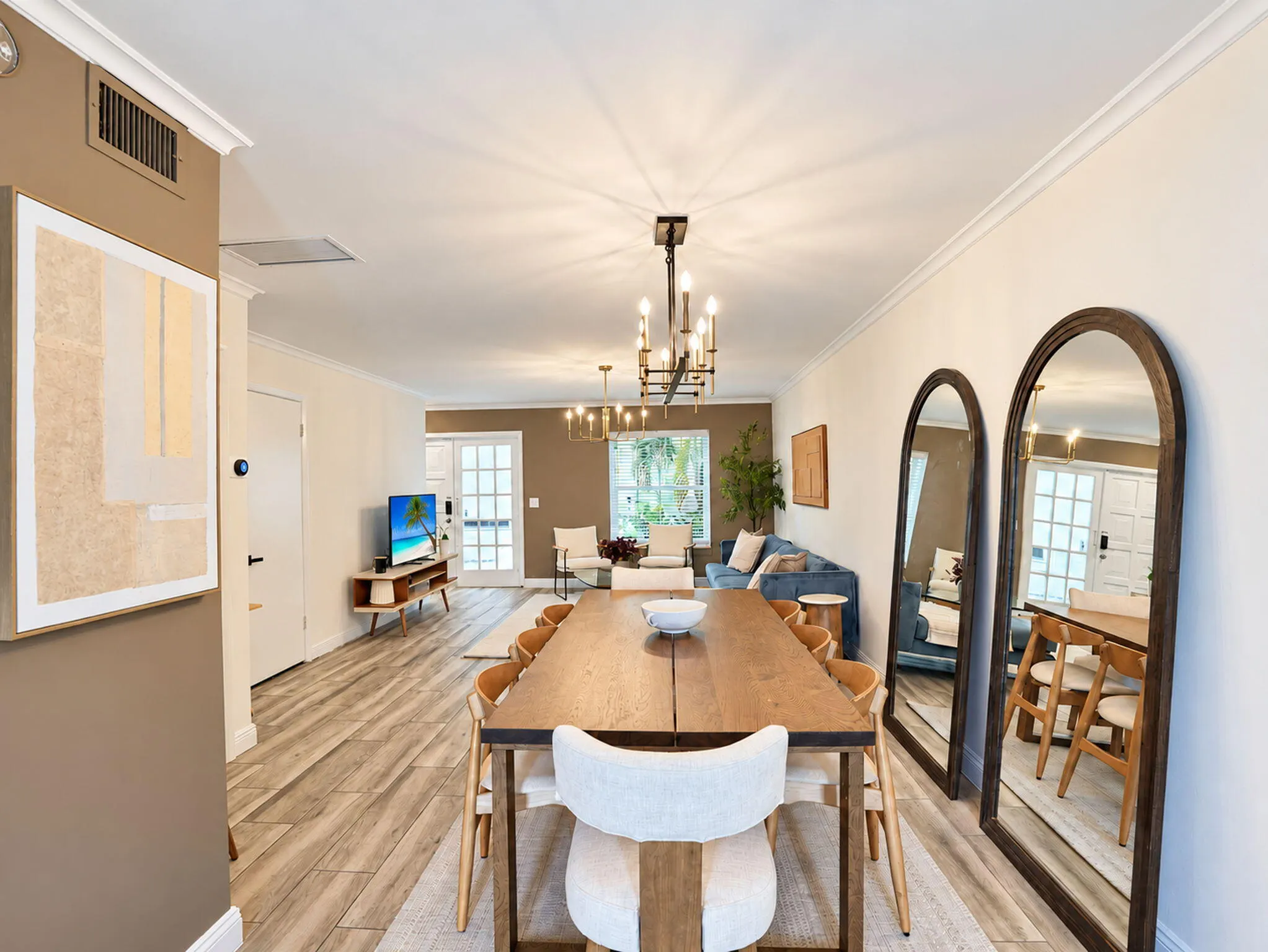 2708 NE 14th Street Causeway #2