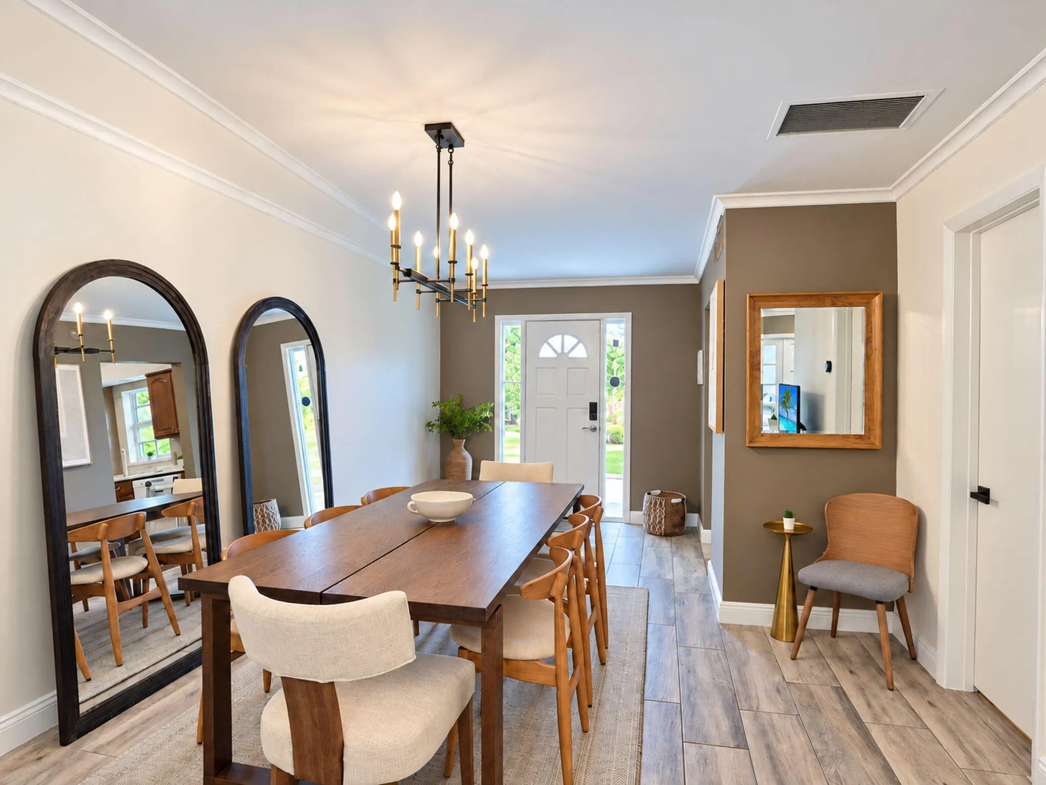 2708 NE 14th Street Causeway #2