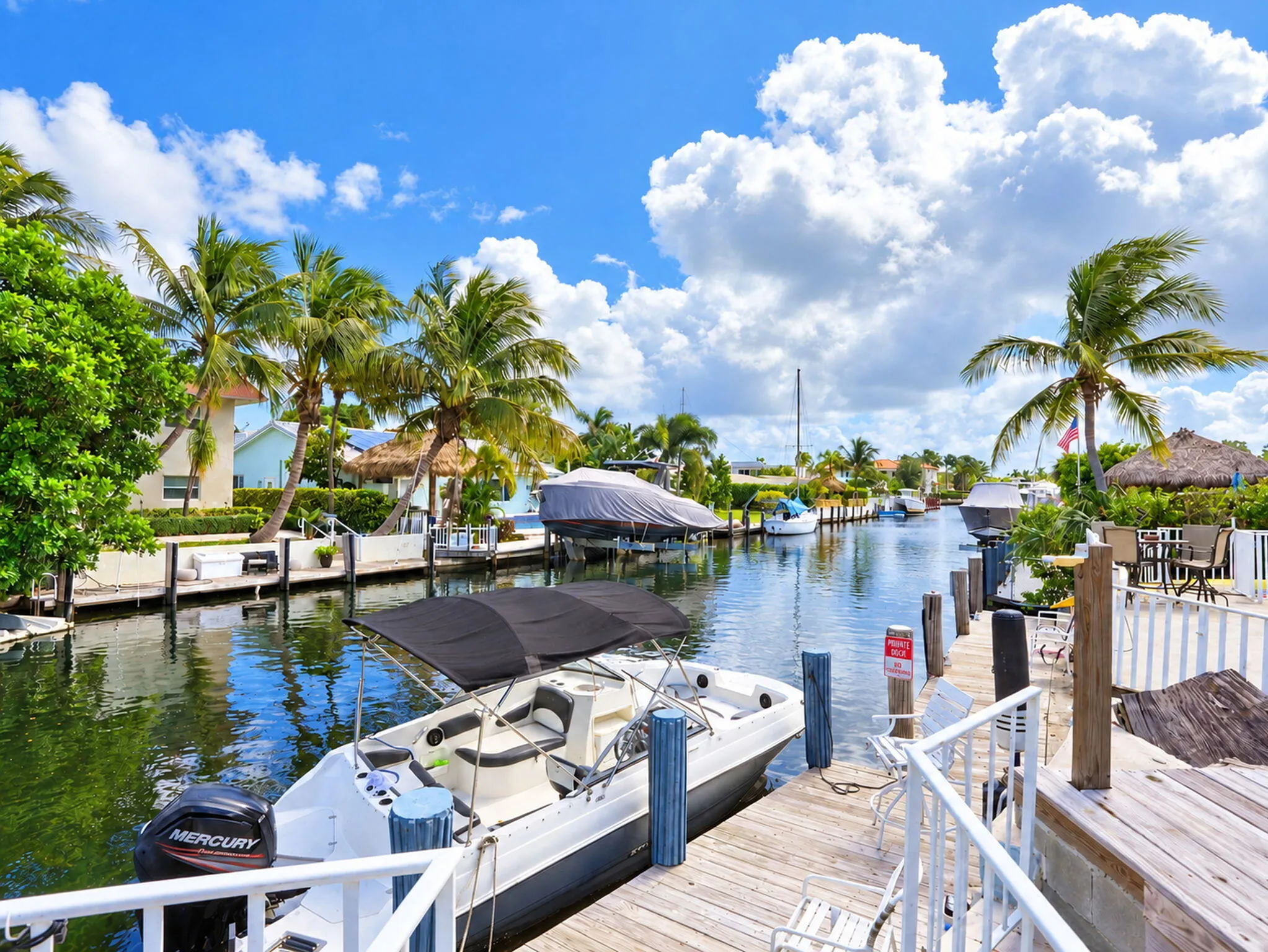 2708 NE 14th Street Causeway #2