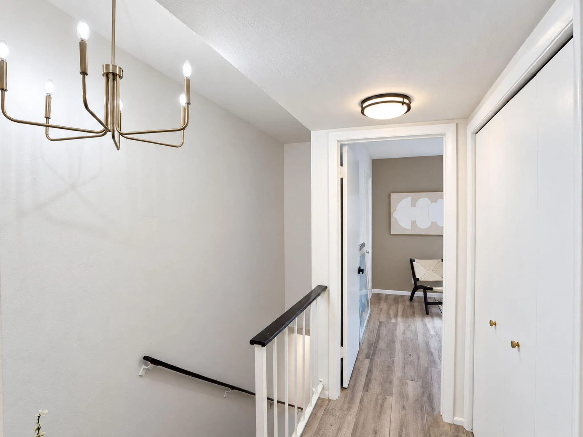 2708 NE 14th Street Causeway #2