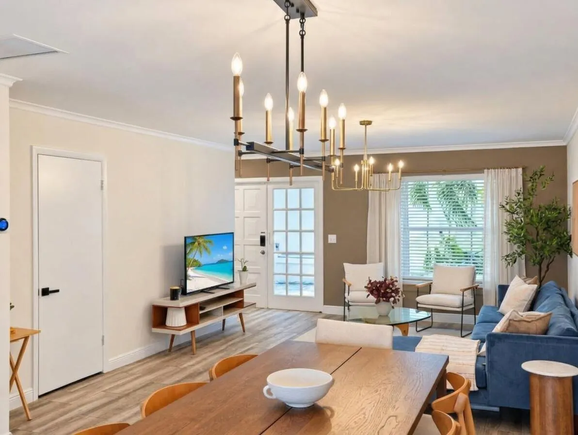 2708 NE 14th Street Causeway #2