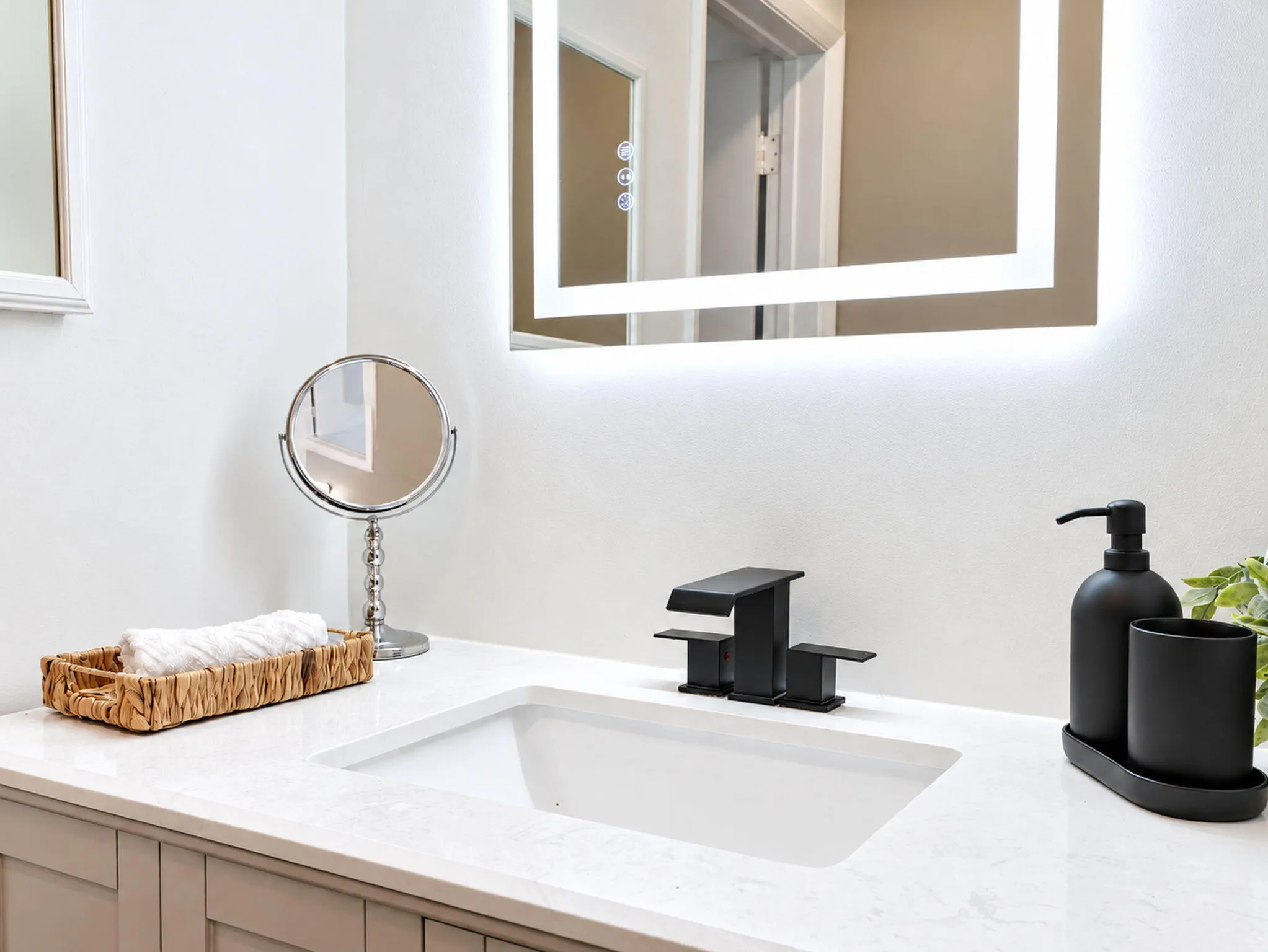 2708 NE 14th Street Causeway #2