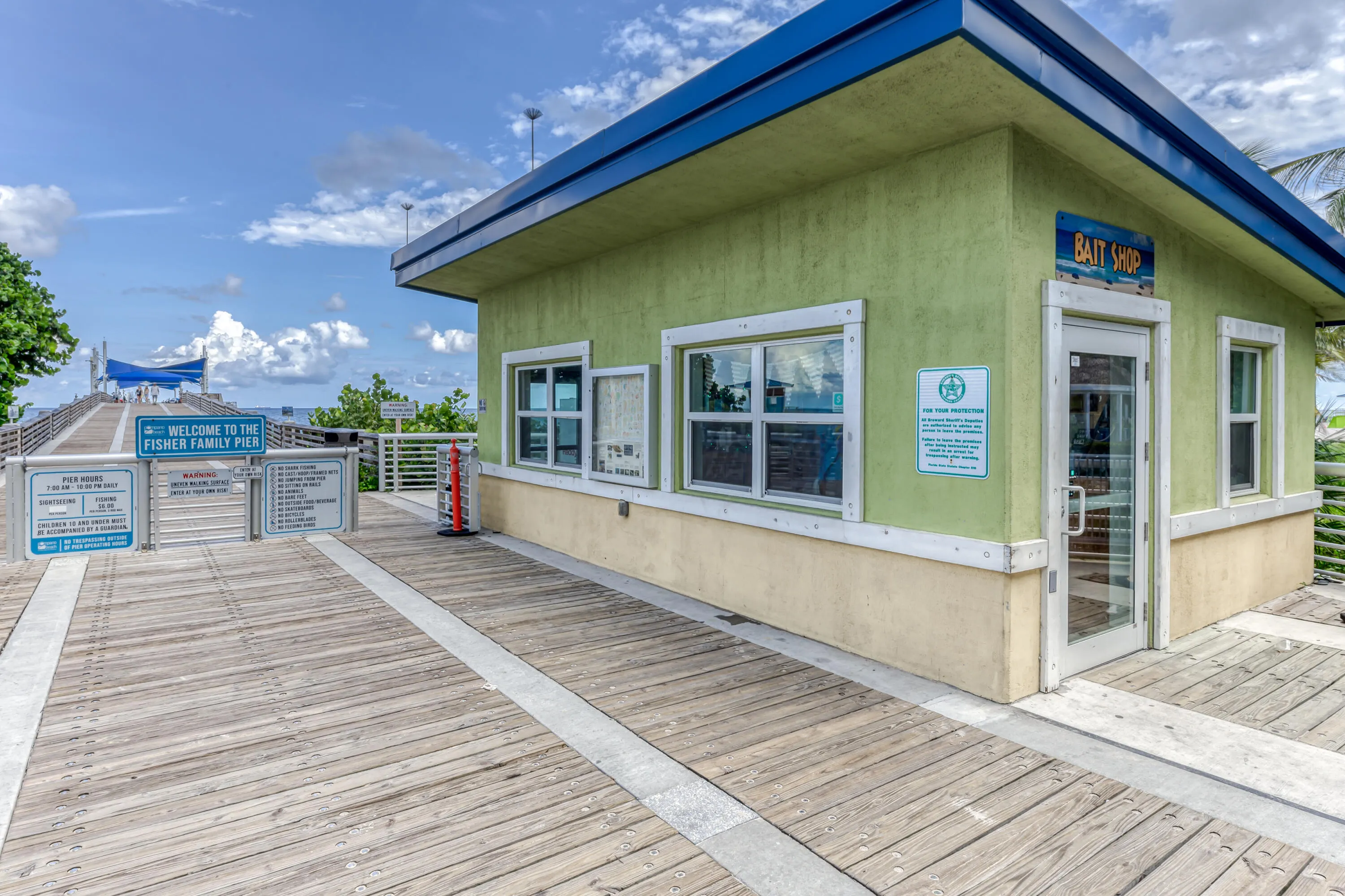 2708 NE 14th Street Causeway #2