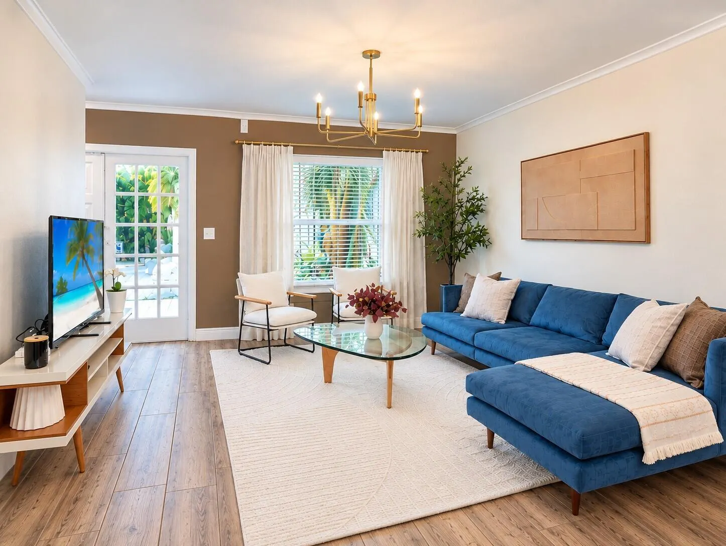 2708 NE 14th Street Causeway #2