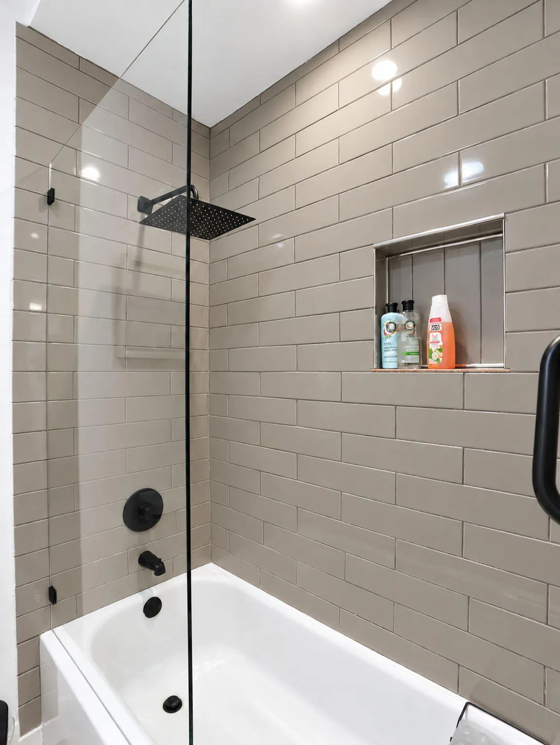 2708 NE 14th Street Causeway #2