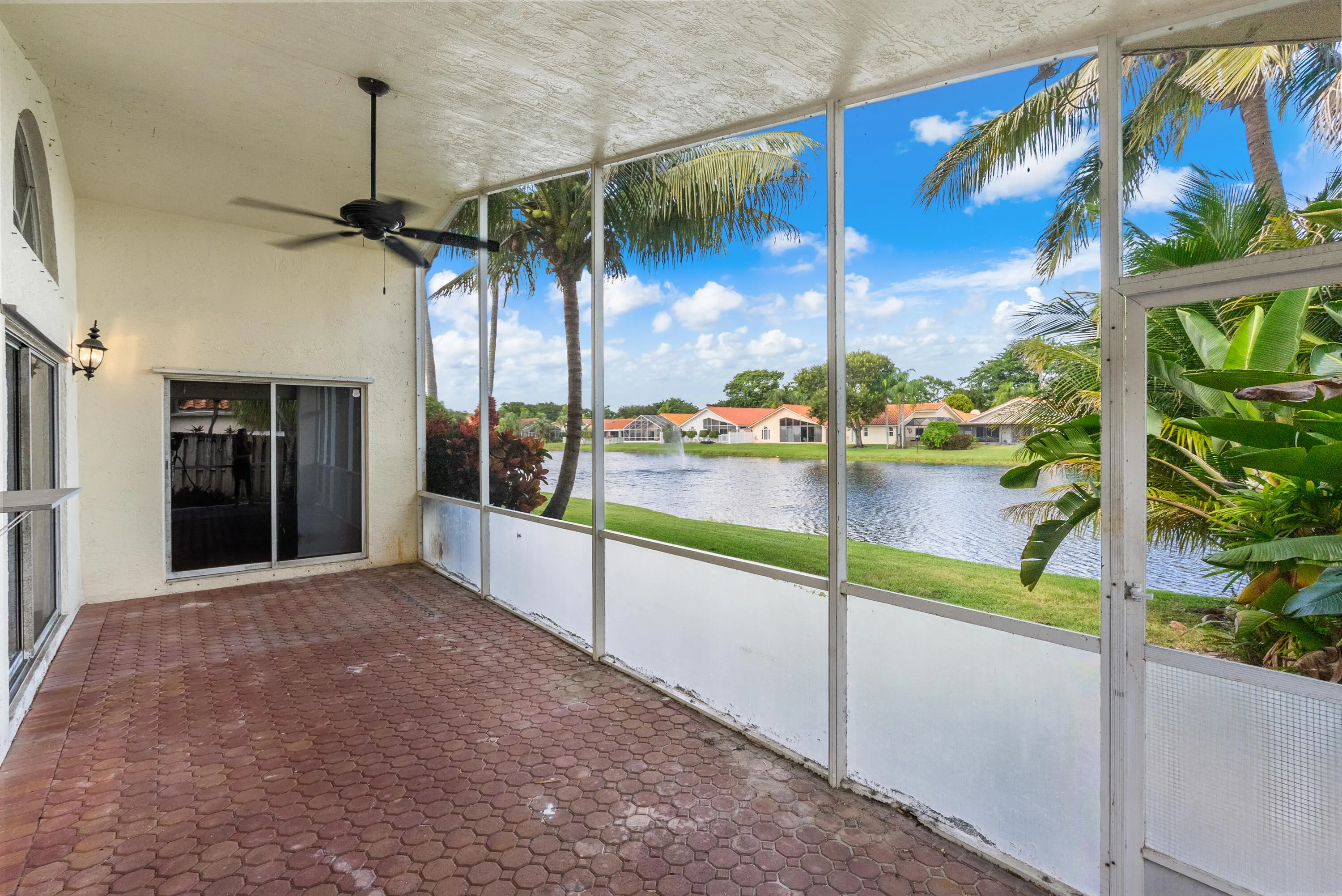 5229 BODEGA Place
