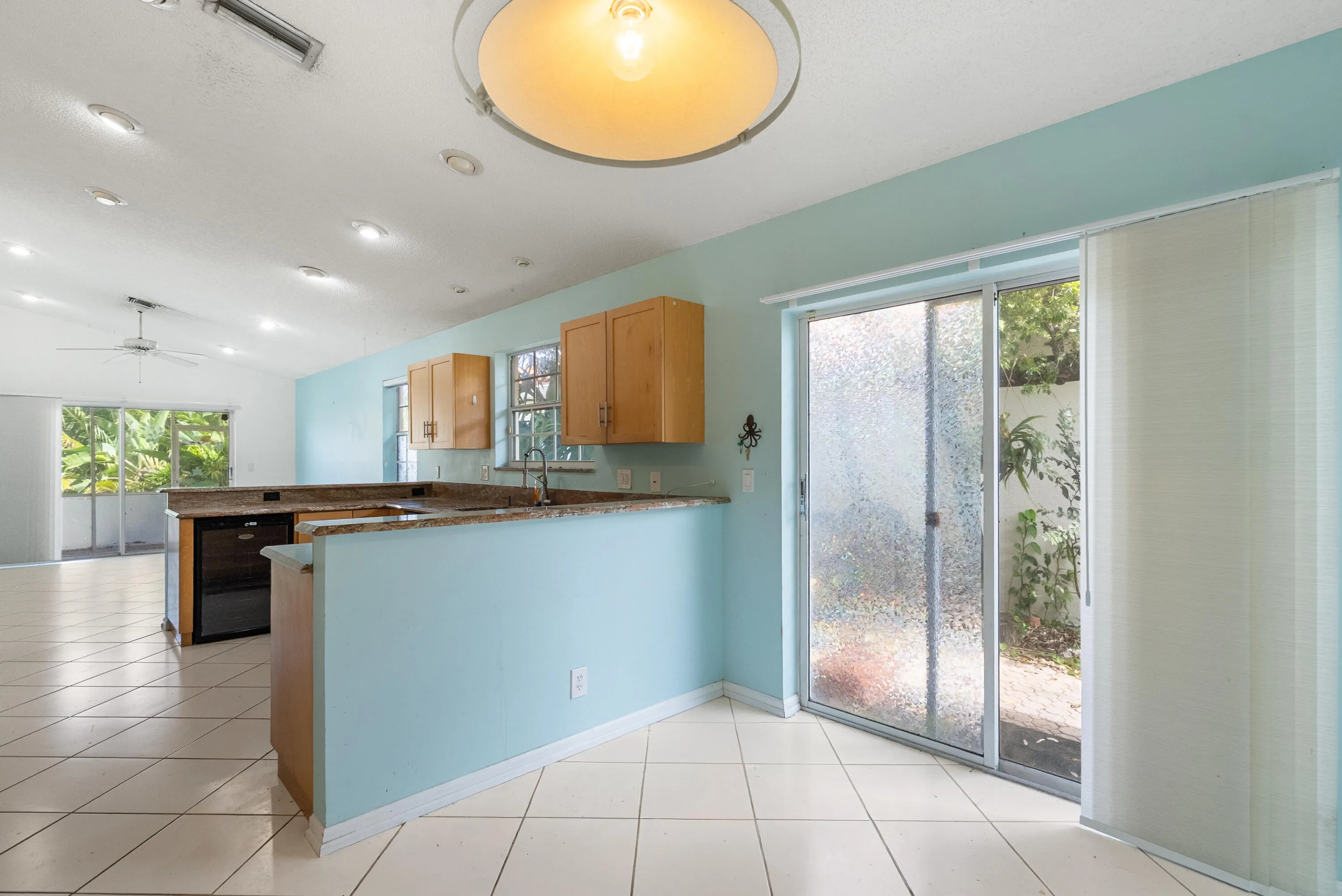 5229 BODEGA Place