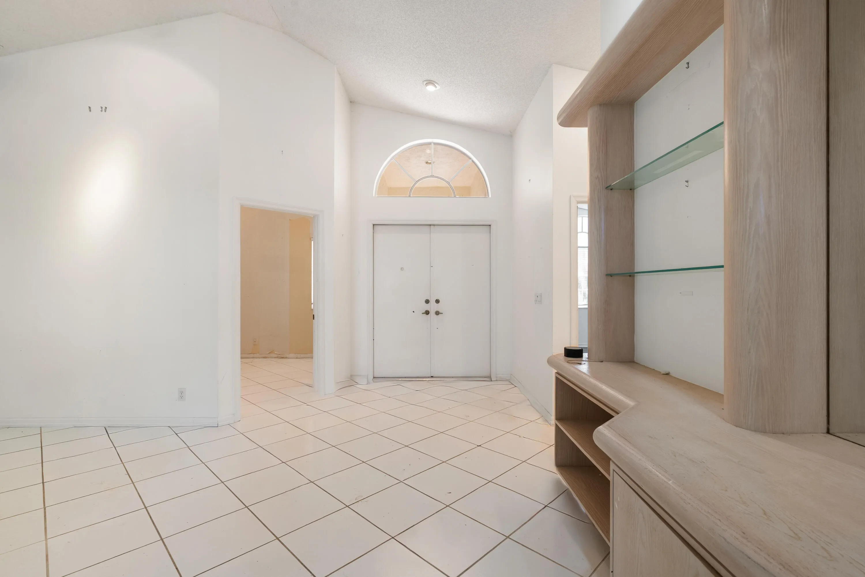 5229 BODEGA Place