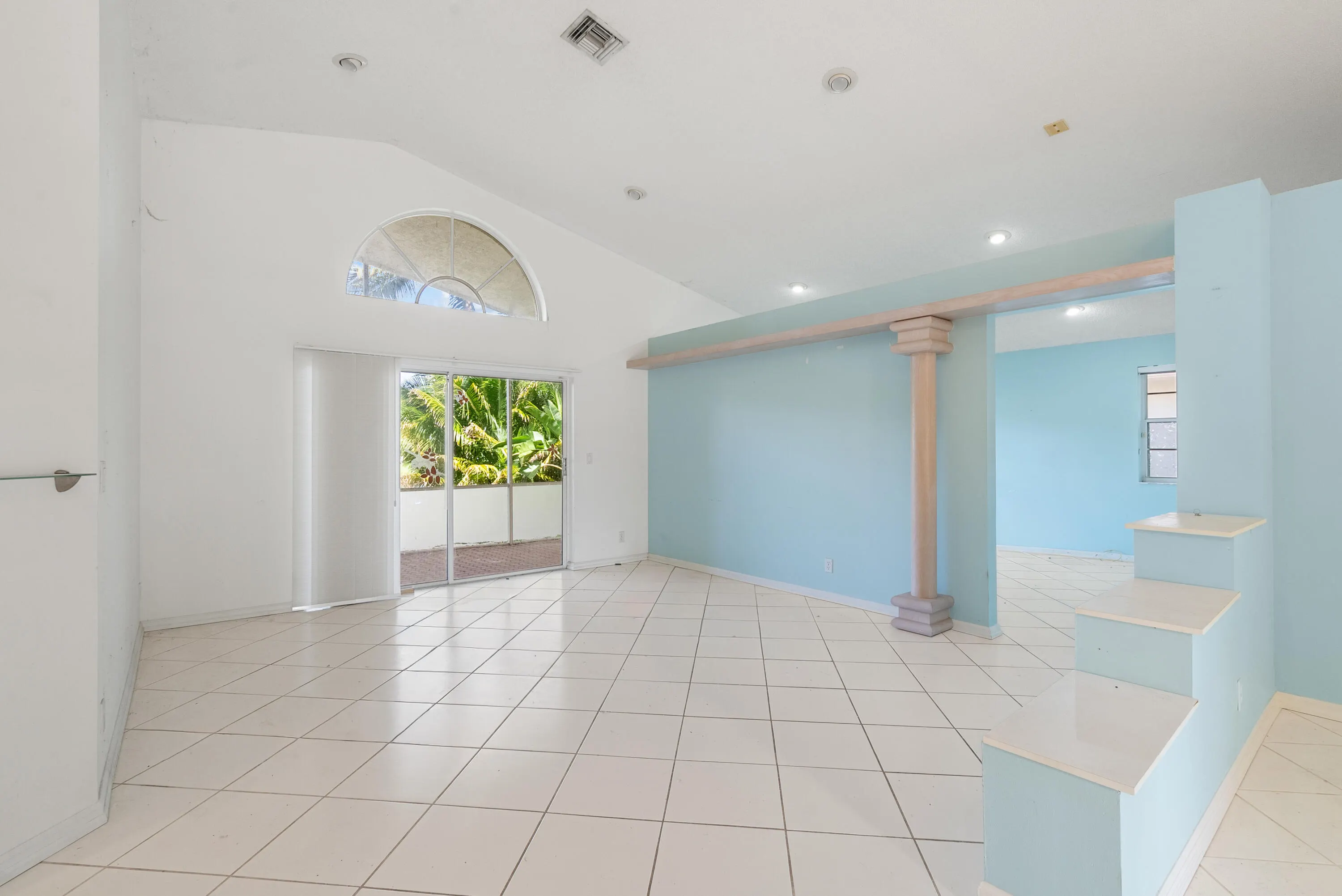 5229 BODEGA Place