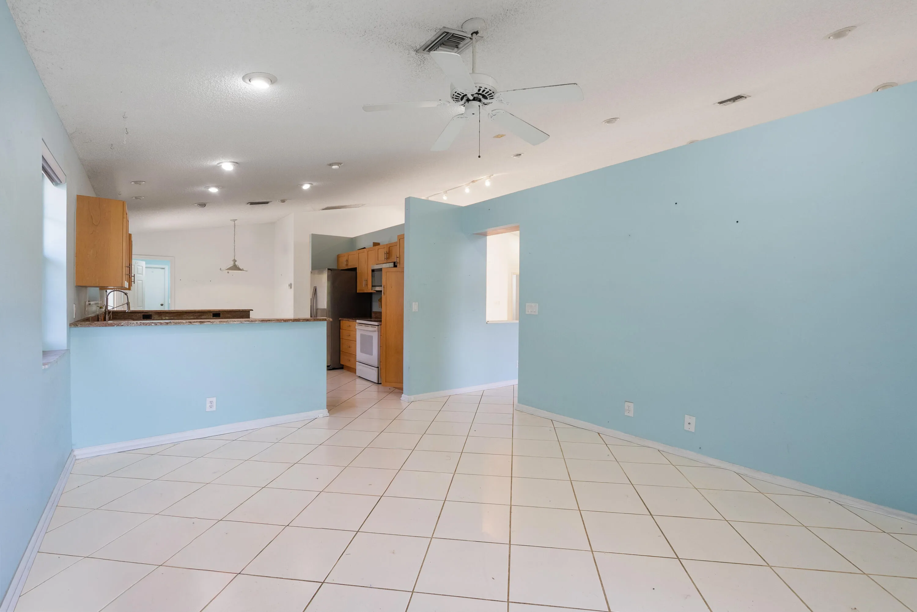 5229 BODEGA Place