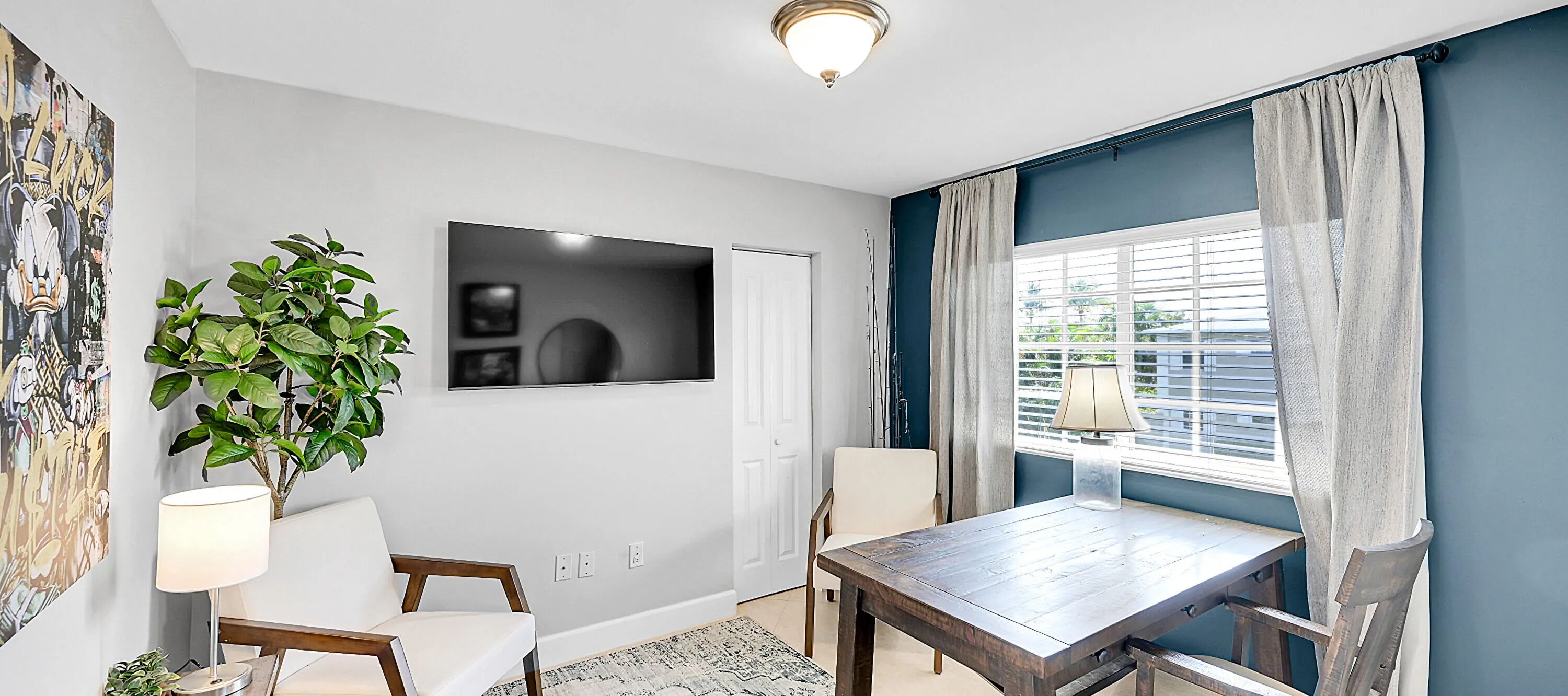 410 SW 15TH Street #206