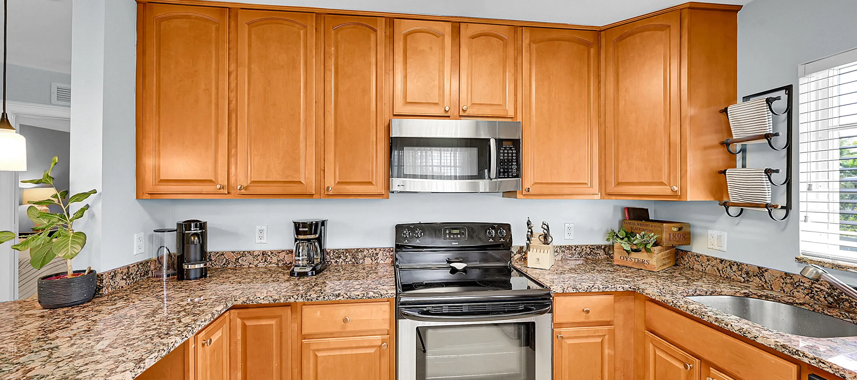 410 SW 15TH Street #206