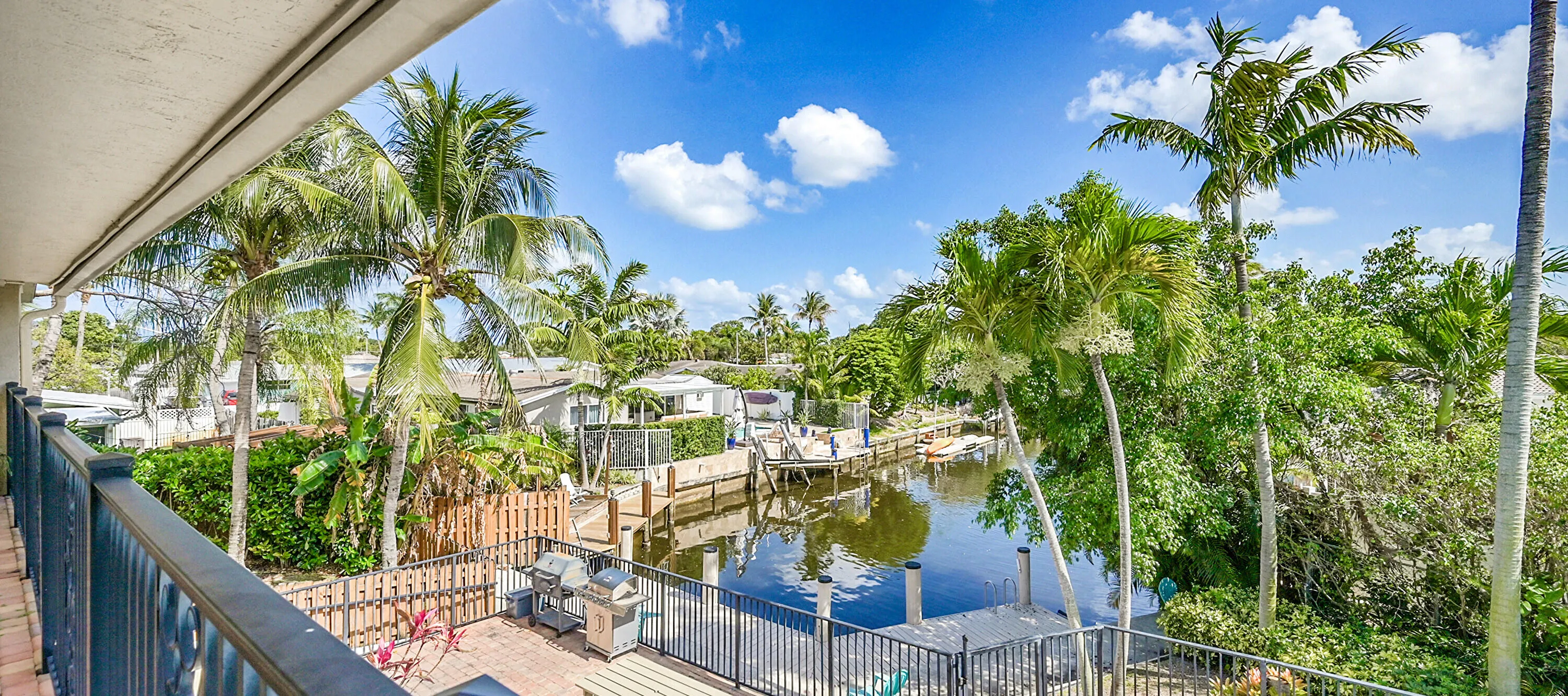 410 SW 15TH Street #206