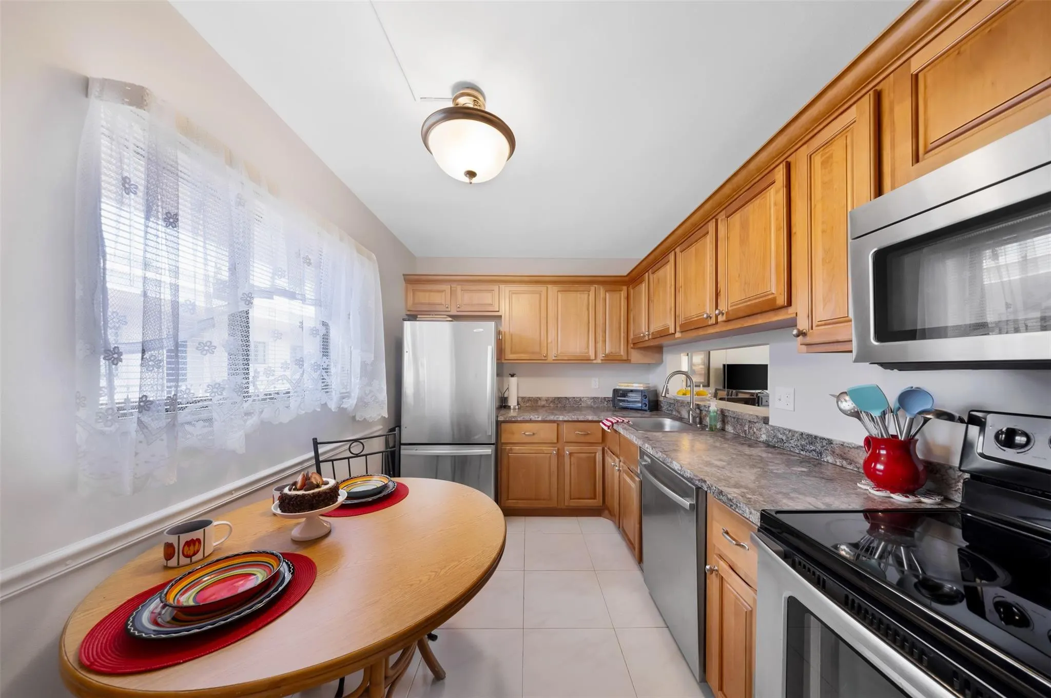 5250 LAS VERDES Circle #317