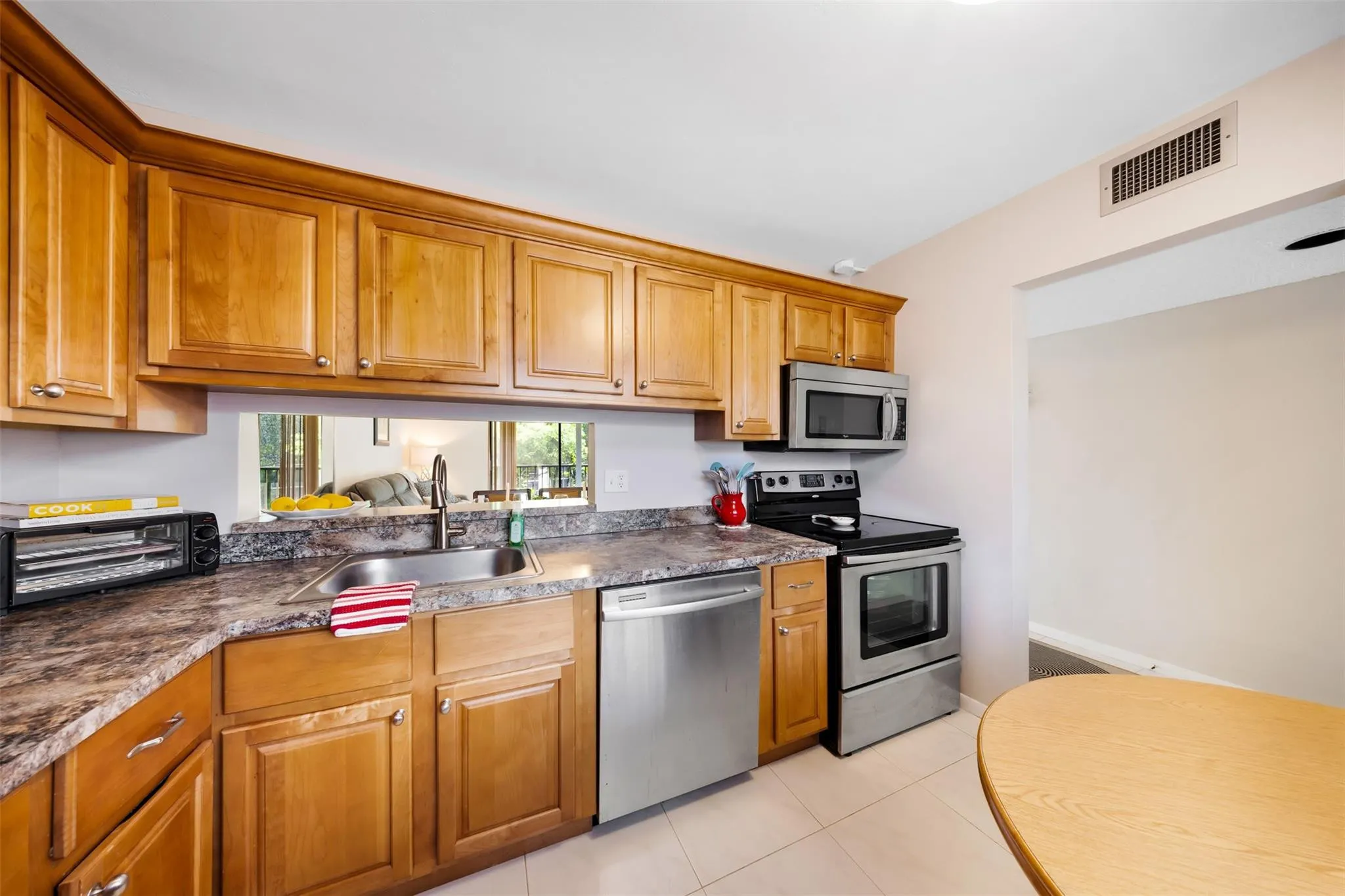 5250 LAS VERDES Circle #317
