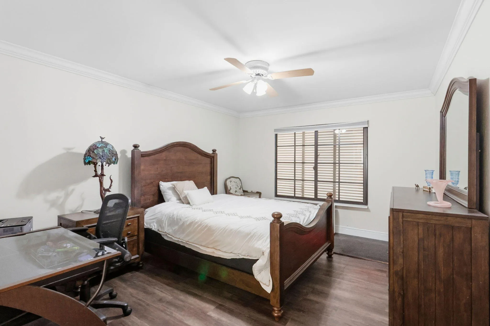 9528 PALISADES PARK Road