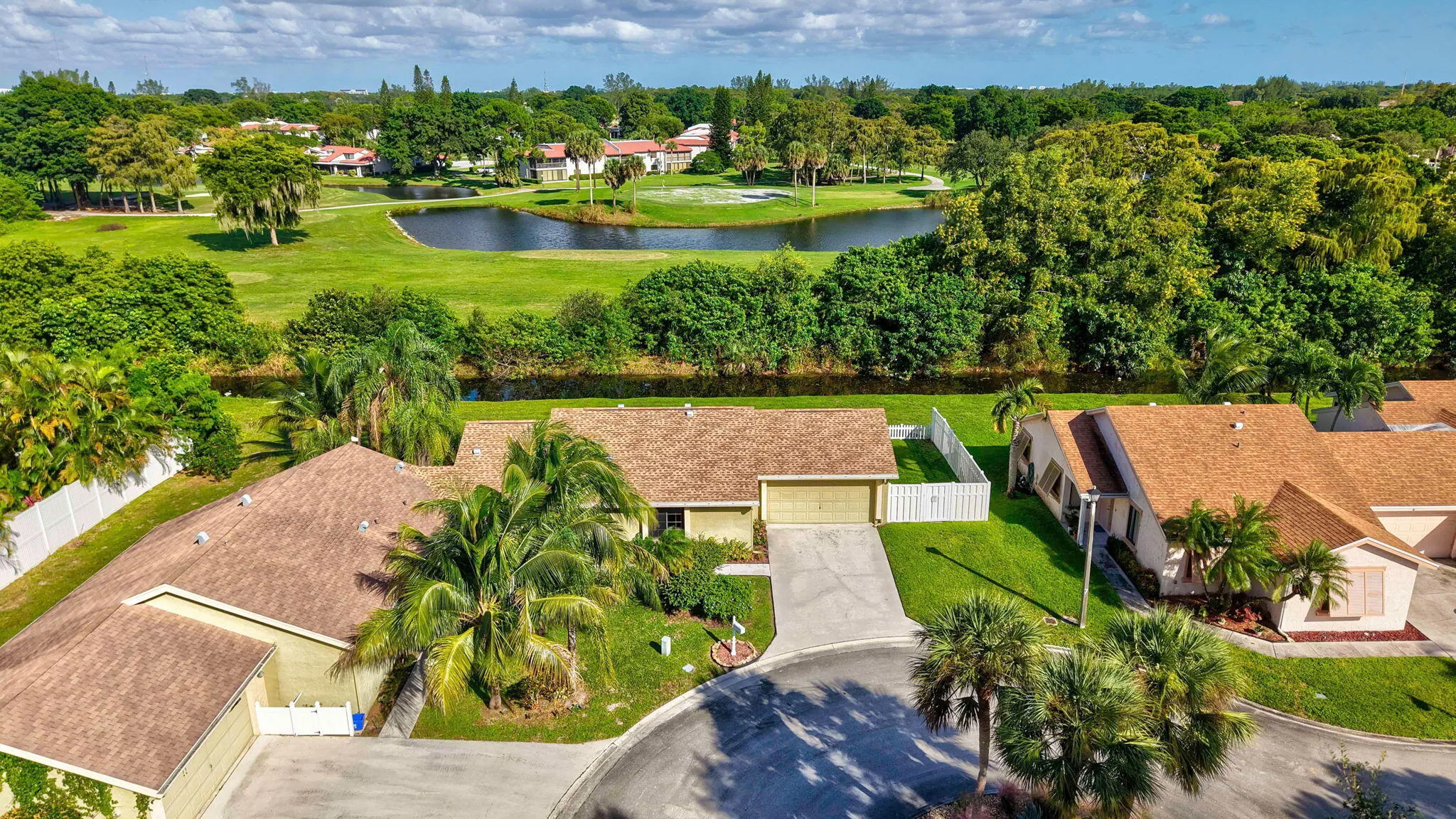9528 PALISADES PARK Road