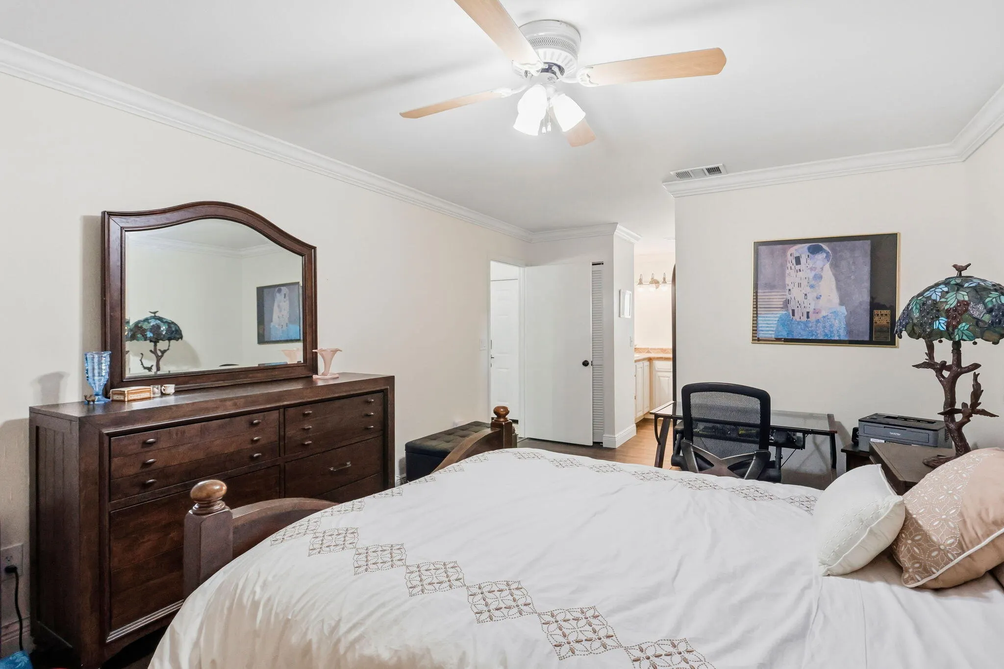 9528 PALISADES PARK Road