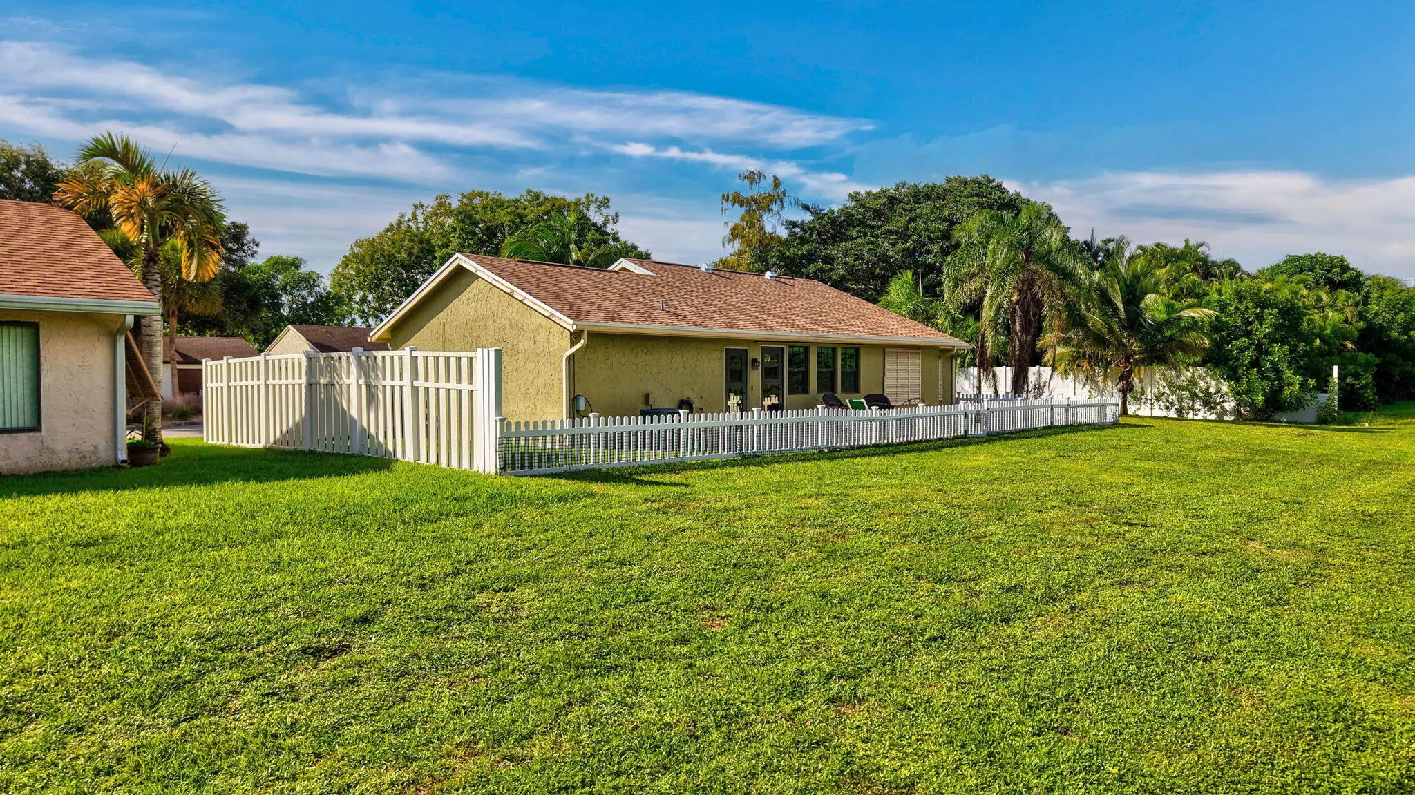 9528 PALISADES PARK Road