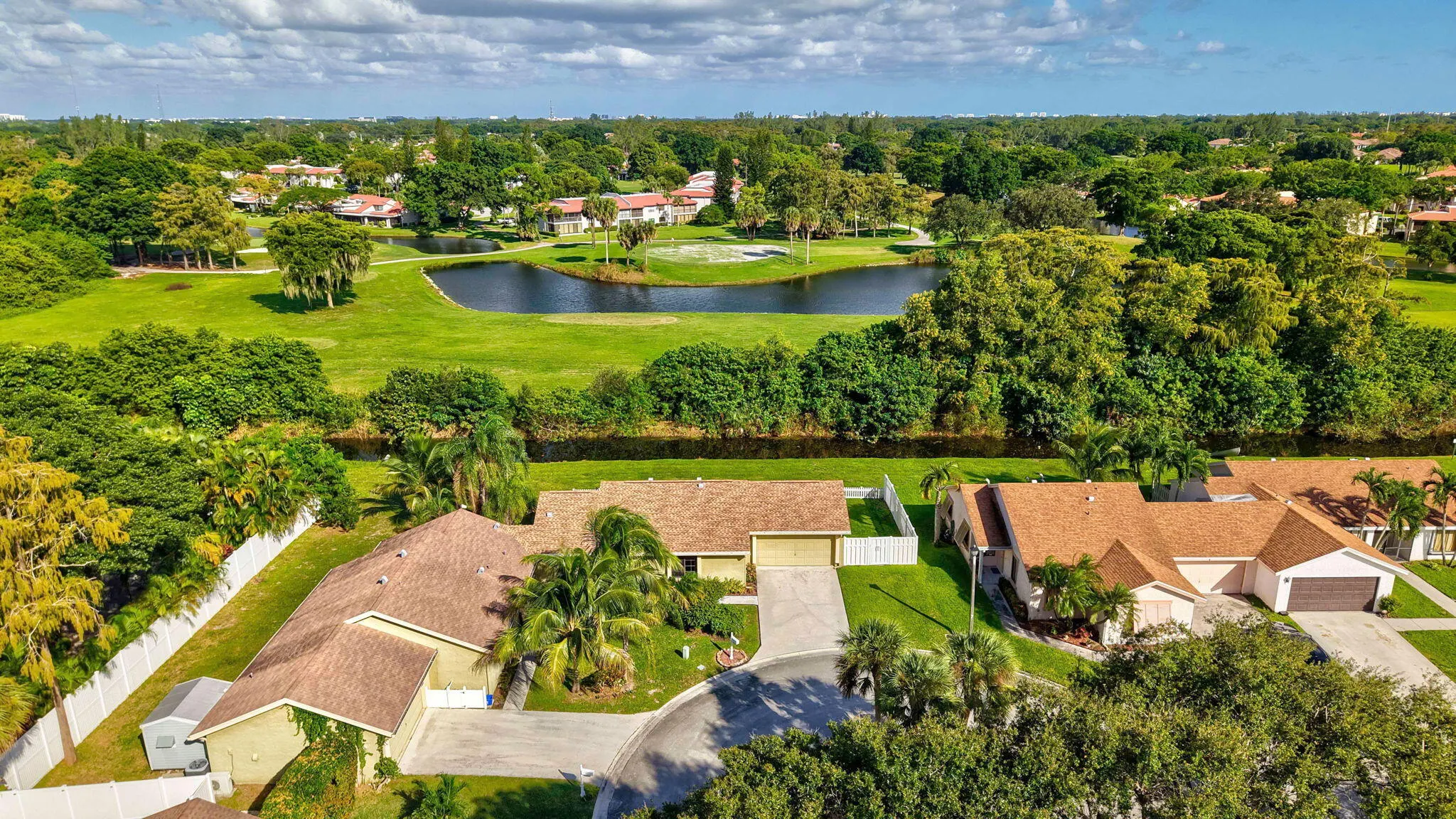 9528 PALISADES PARK Road