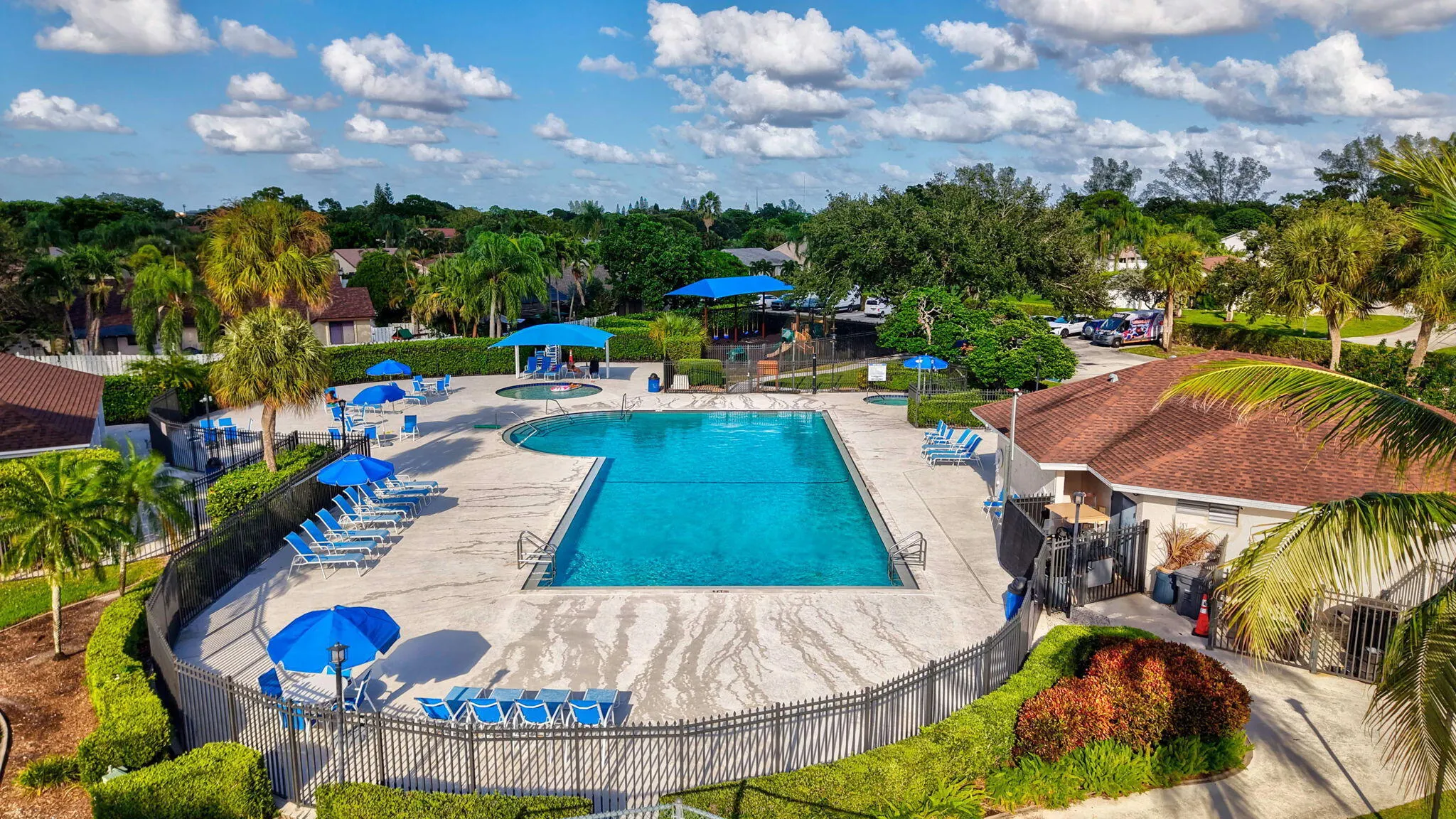 9528 PALISADES PARK Road