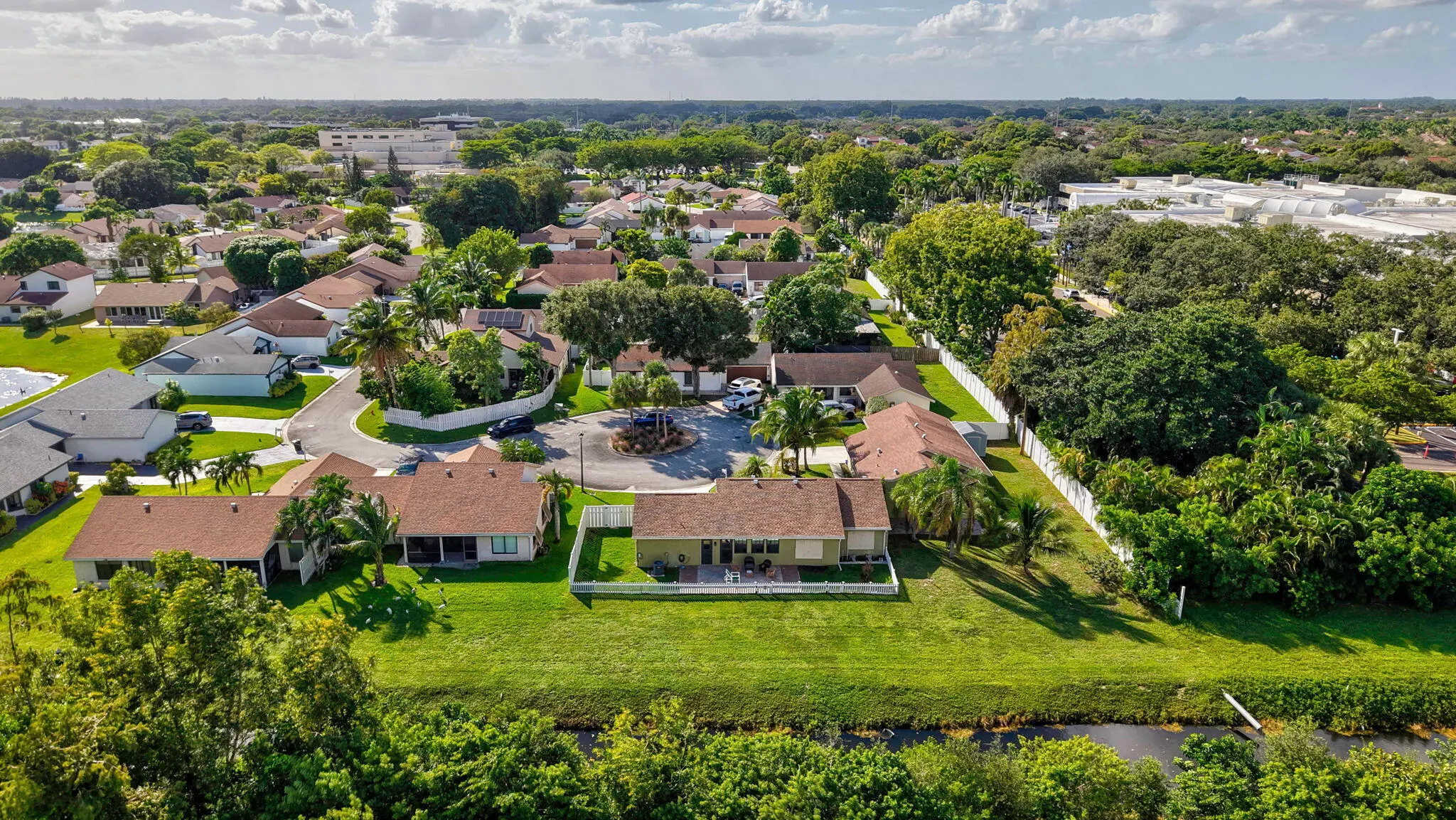 9528 PALISADES PARK Road