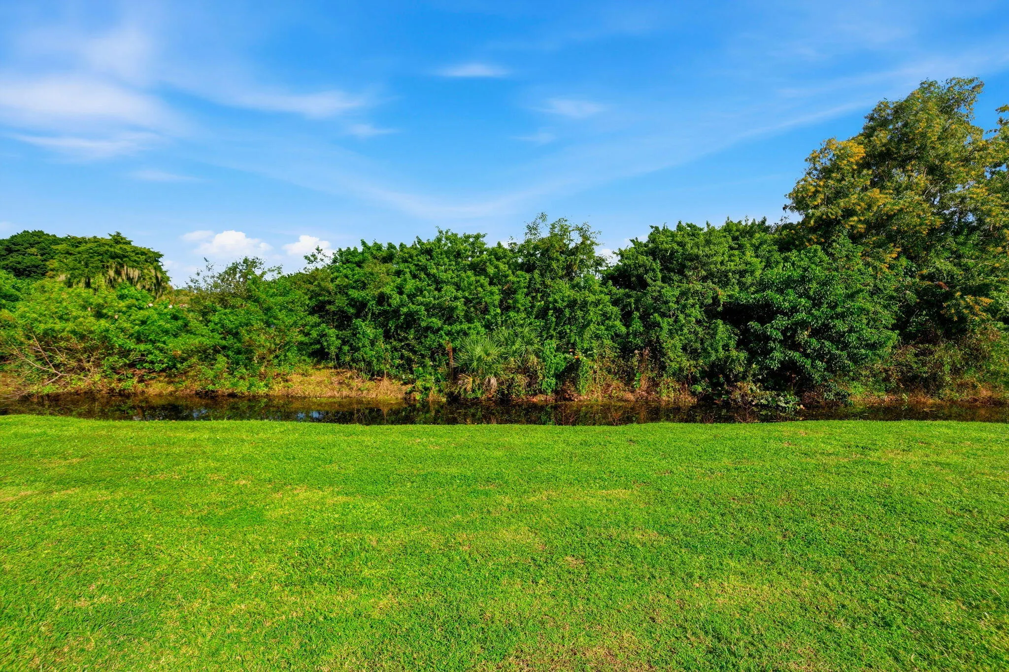 9528 PALISADES PARK Road