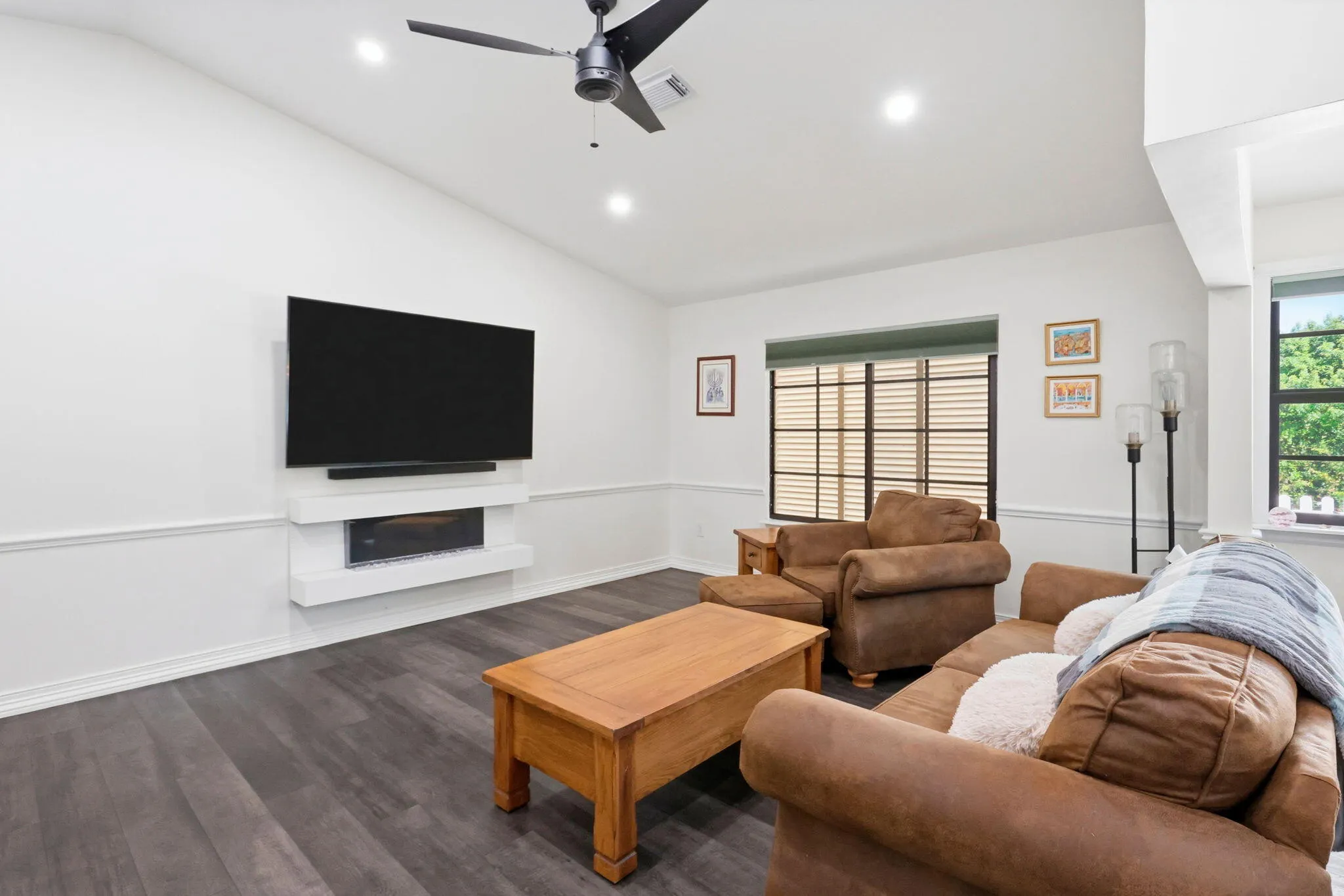 9528 PALISADES PARK Road