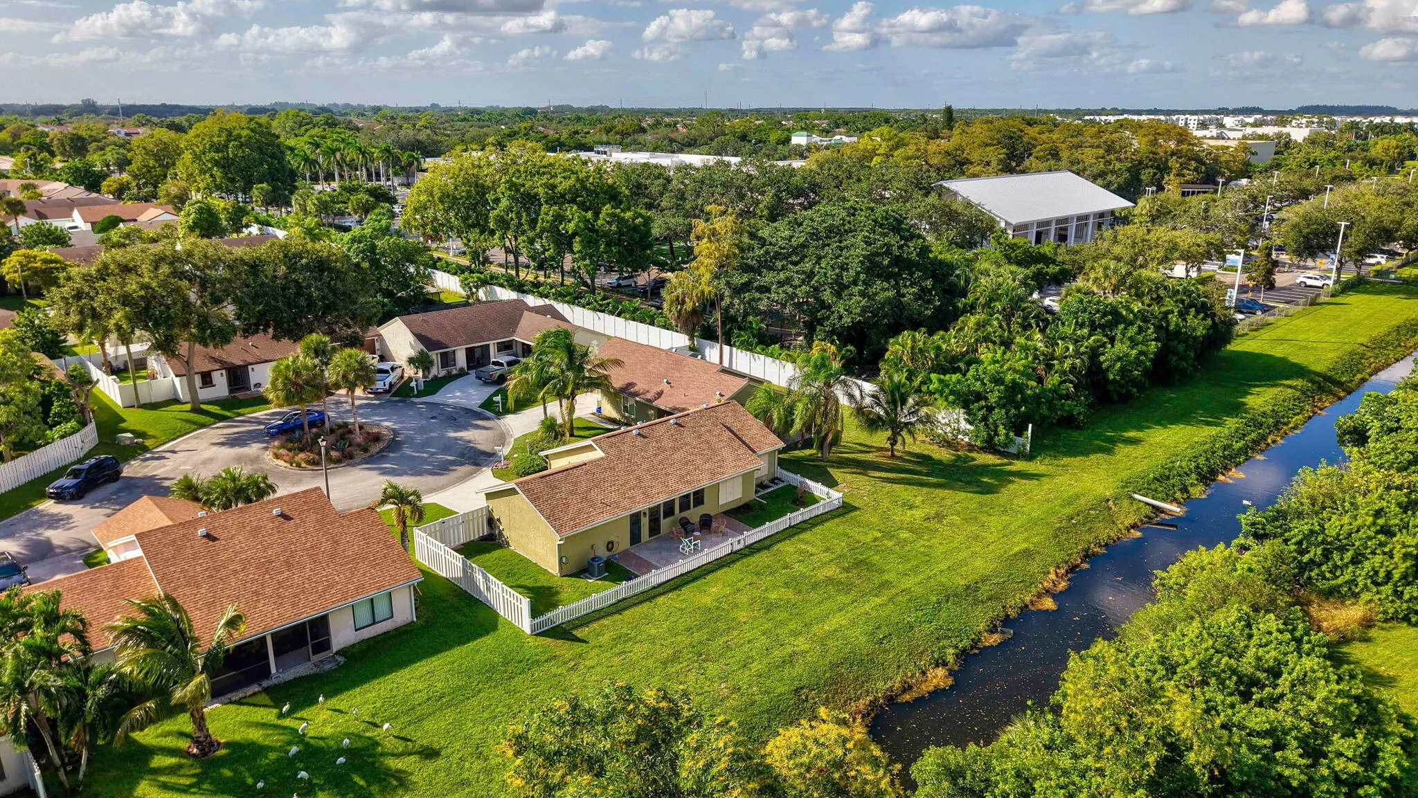 9528 PALISADES PARK Road