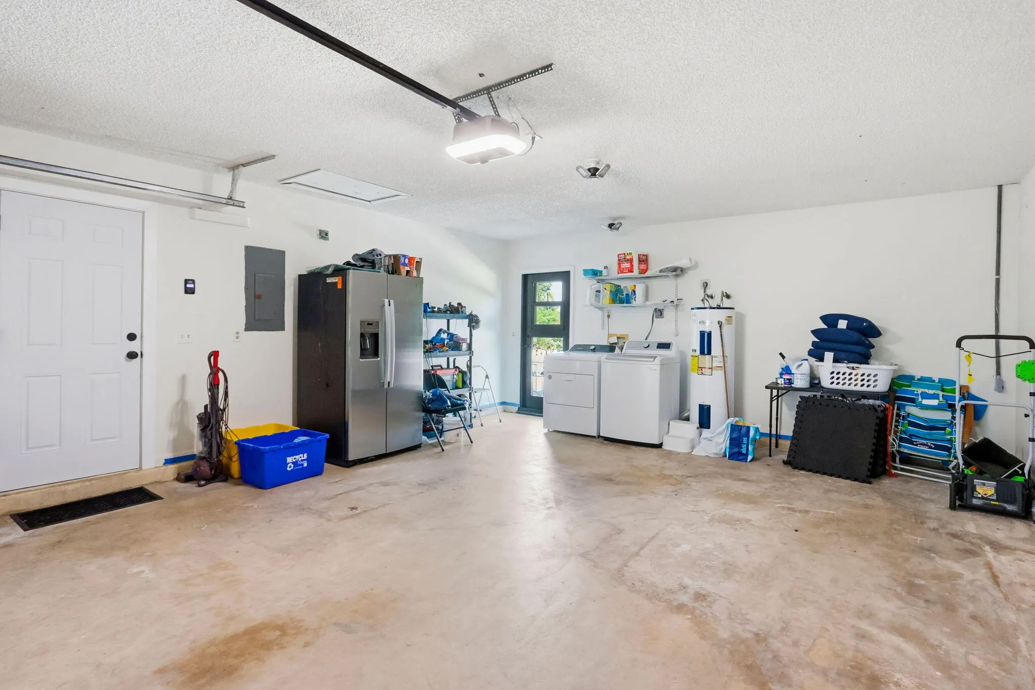 9528 PALISADES PARK Road