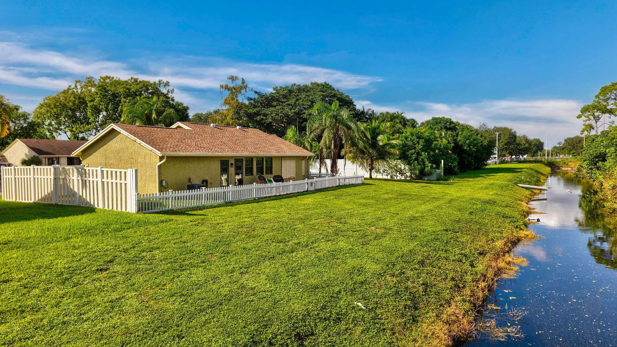 9528 PALISADES PARK Road